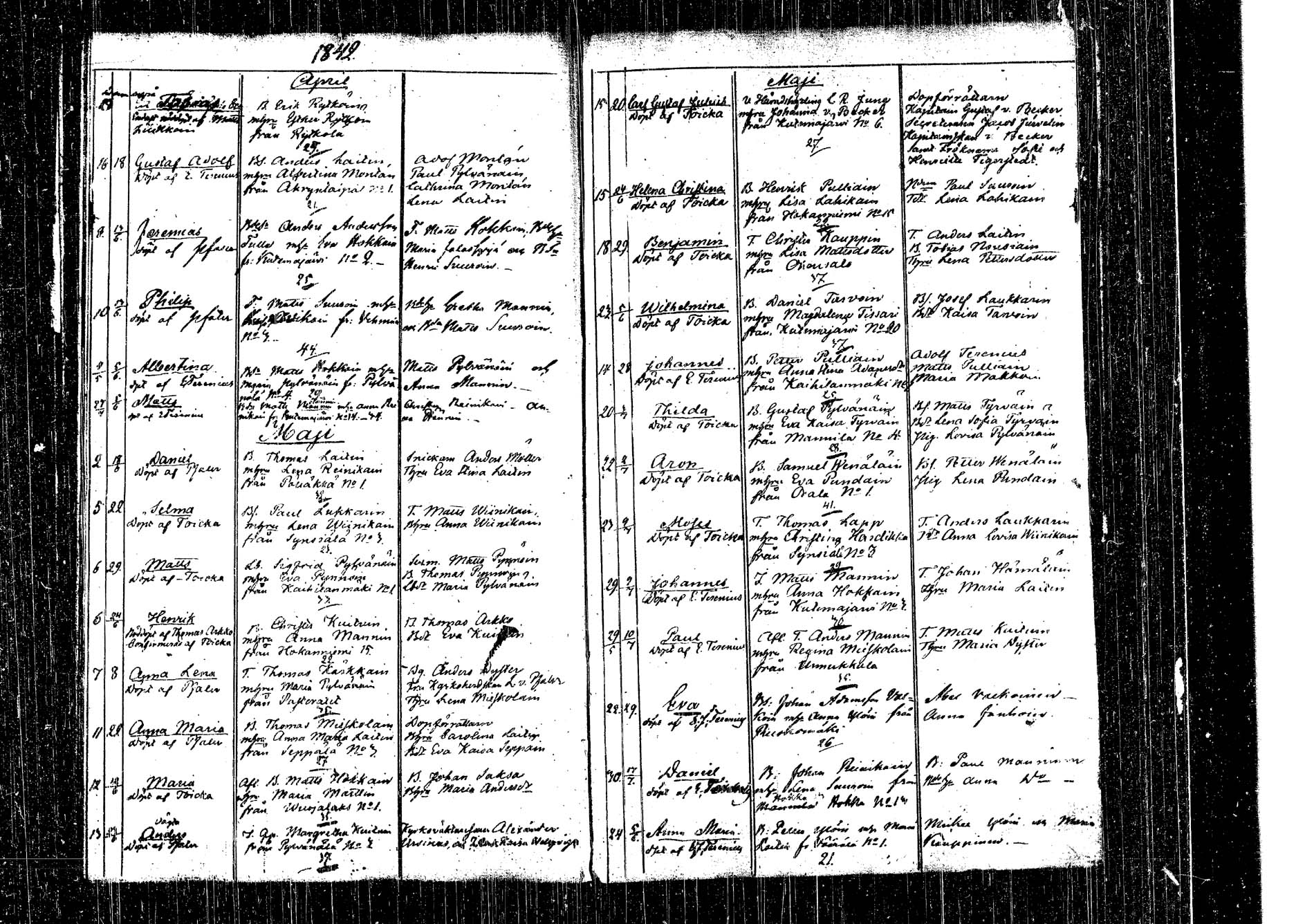 [ ../kirjat/Kirkonkirjat/kangasniemi/syntyneet_1838-1844_tk1055/kuvat/67.jpg ]
