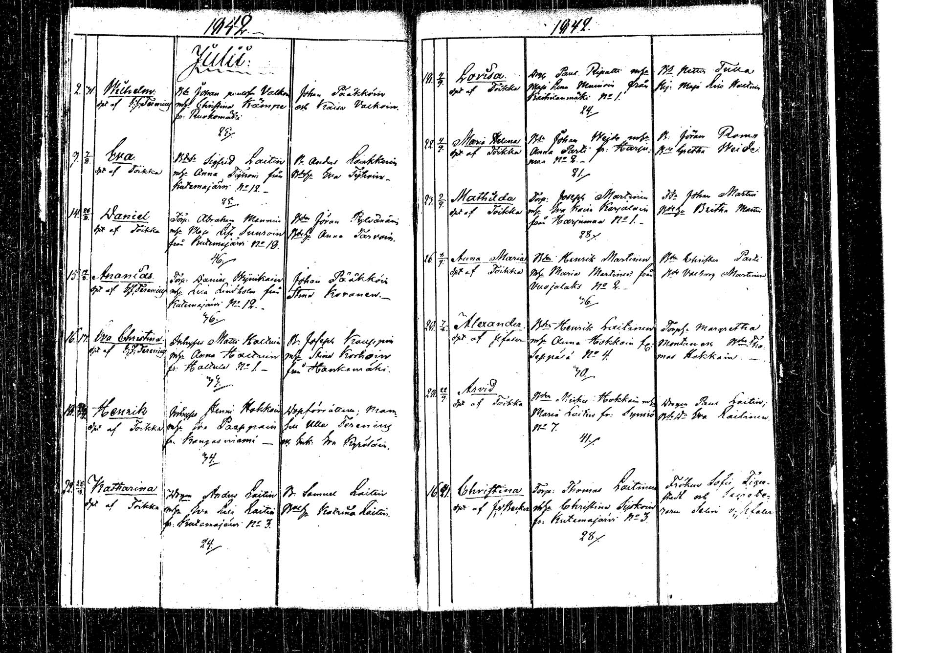 [ ../kirjat/Kirkonkirjat/kangasniemi/syntyneet_1838-1844_tk1055/kuvat/69.jpg ]