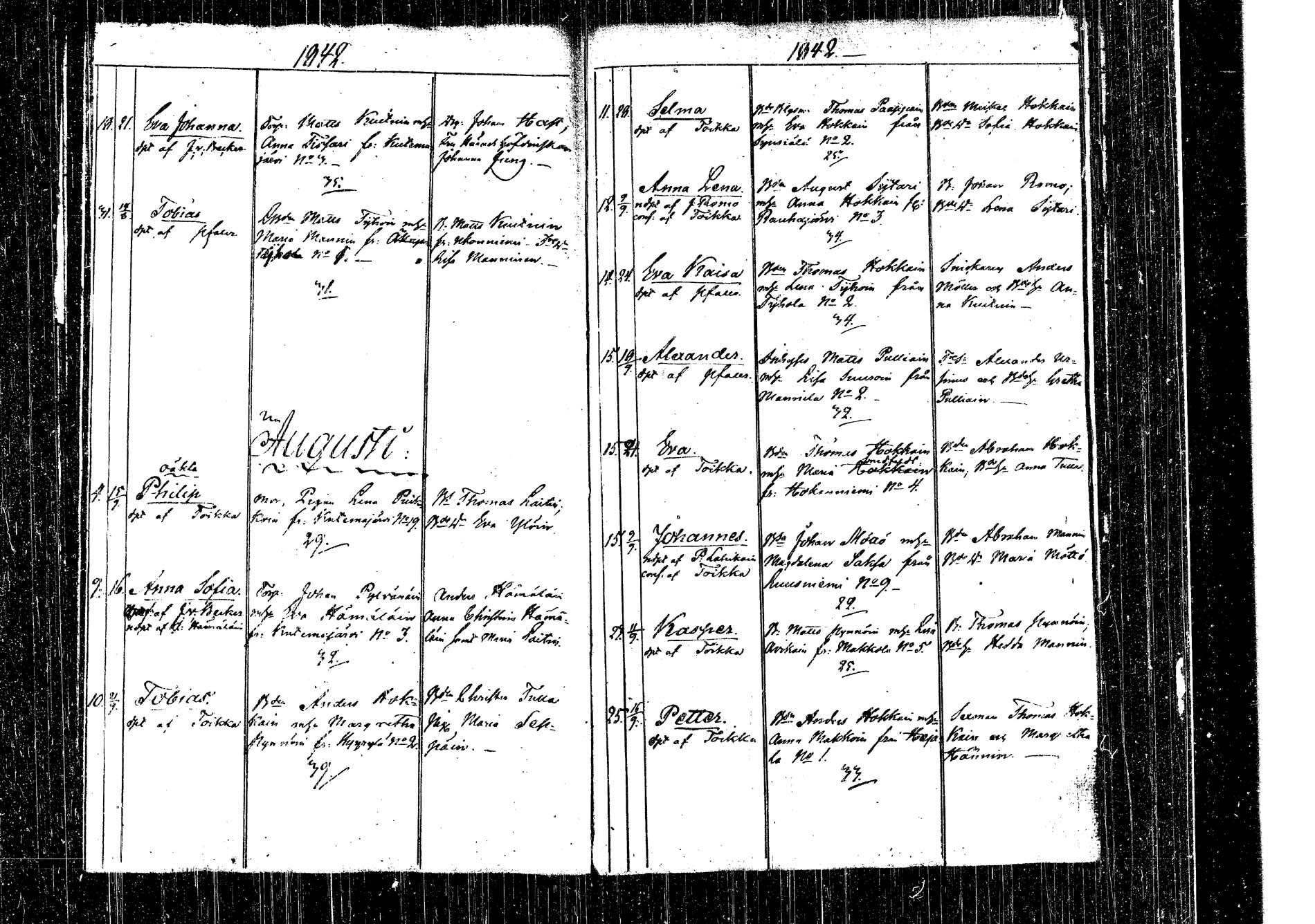 [ ../kirjat/Kirkonkirjat/kangasniemi/syntyneet_1838-1844_tk1055/kuvat/70.jpg ]