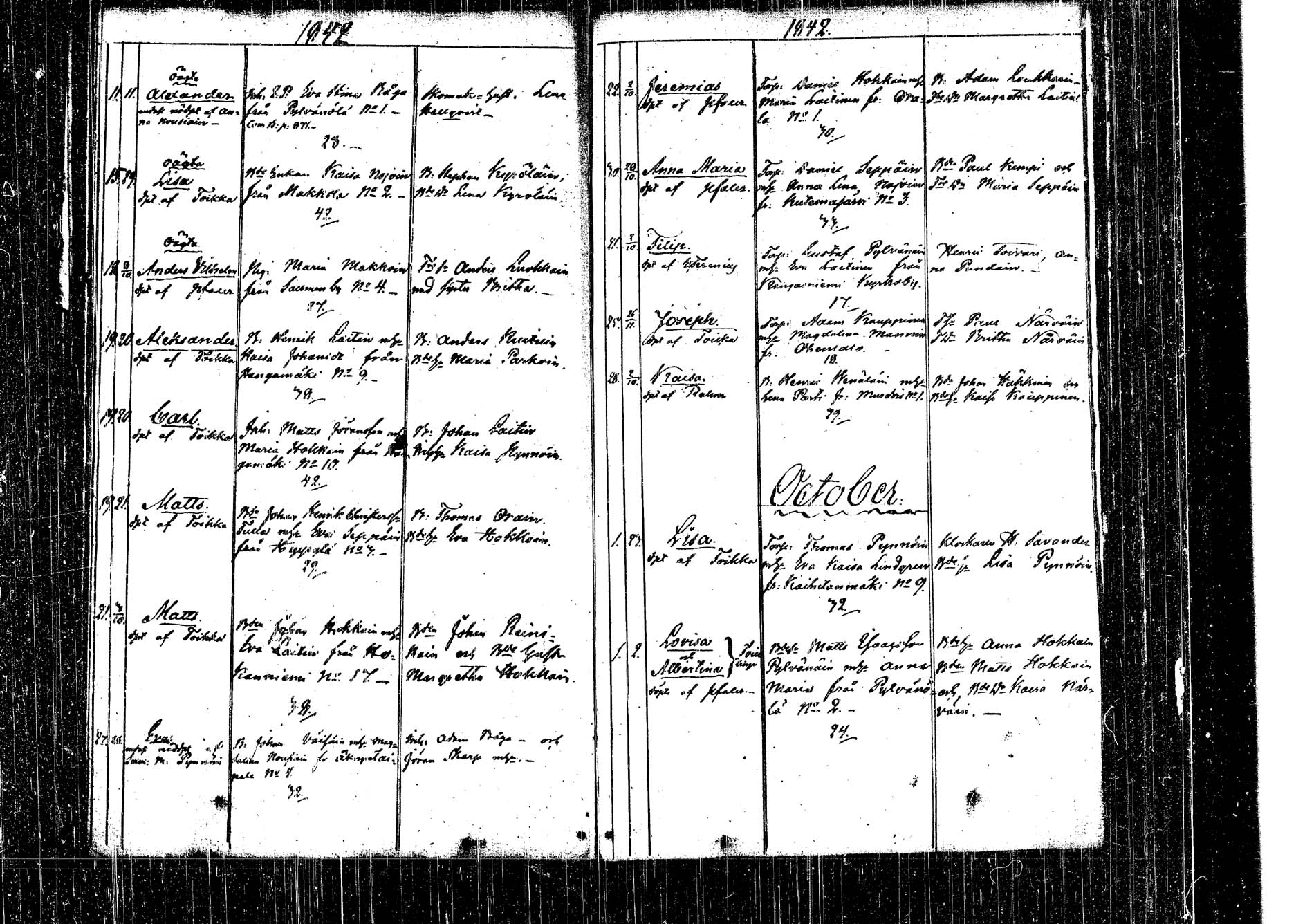 [ ../kirjat/Kirkonkirjat/kangasniemi/syntyneet_1838-1844_tk1055/kuvat/72.jpg ]