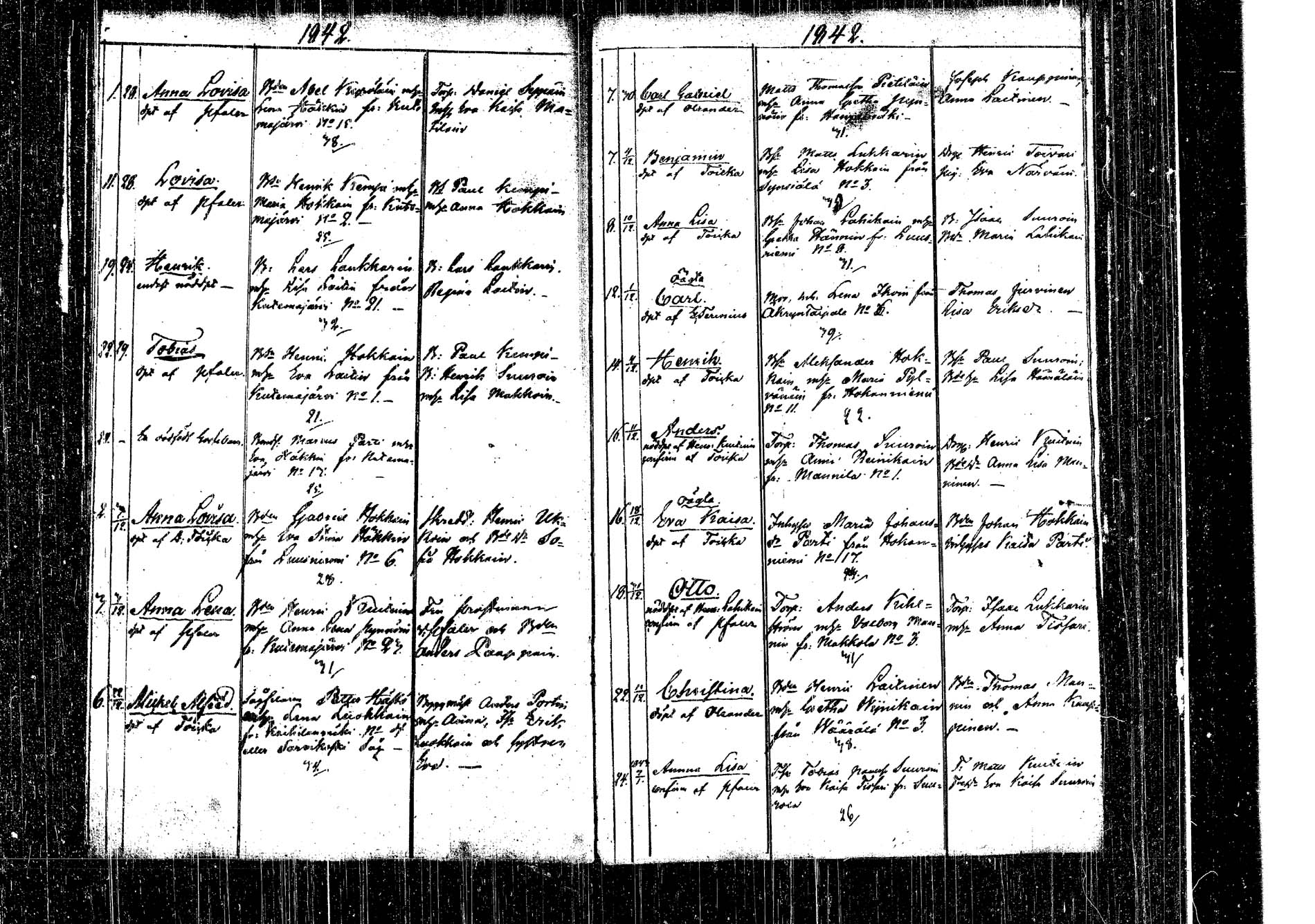 [ ../kirjat/Kirkonkirjat/kangasniemi/syntyneet_1838-1844_tk1055/kuvat/73.jpg ]