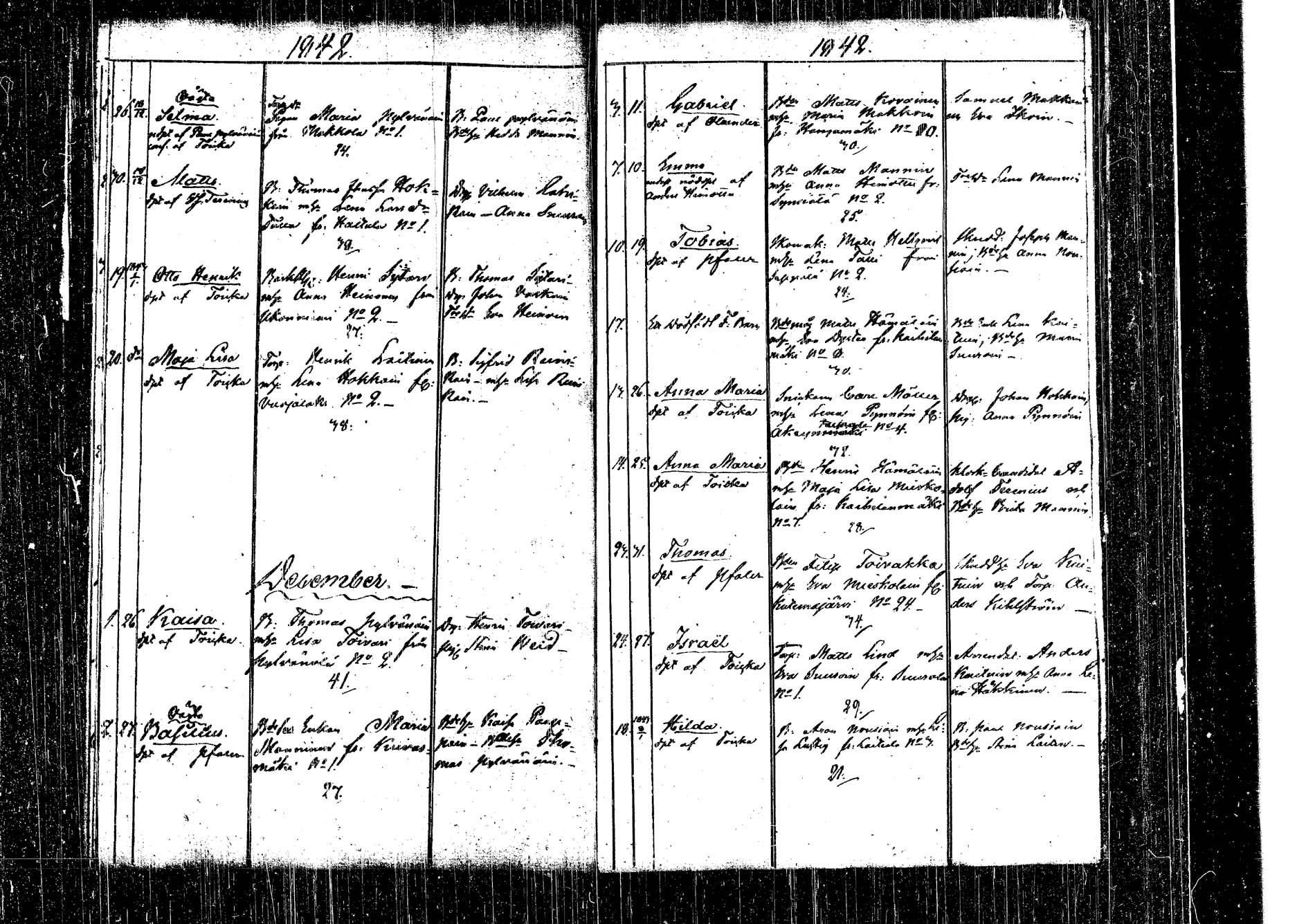 [ ../kirjat/Kirkonkirjat/kangasniemi/syntyneet_1838-1844_tk1055/kuvat/75.jpg ]