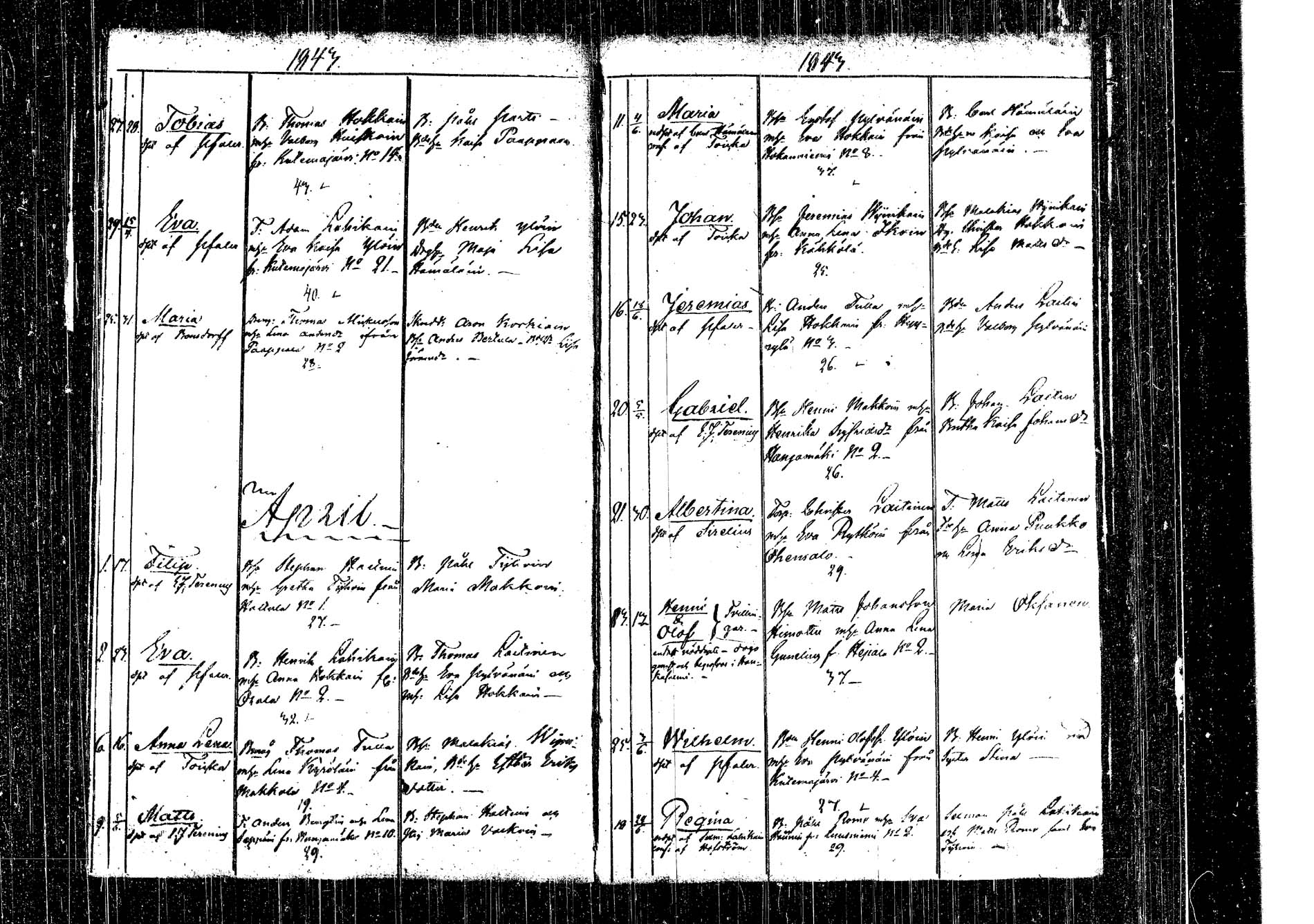 [ ../kirjat/Kirkonkirjat/kangasniemi/syntyneet_1838-1844_tk1055/kuvat/81.jpg ]