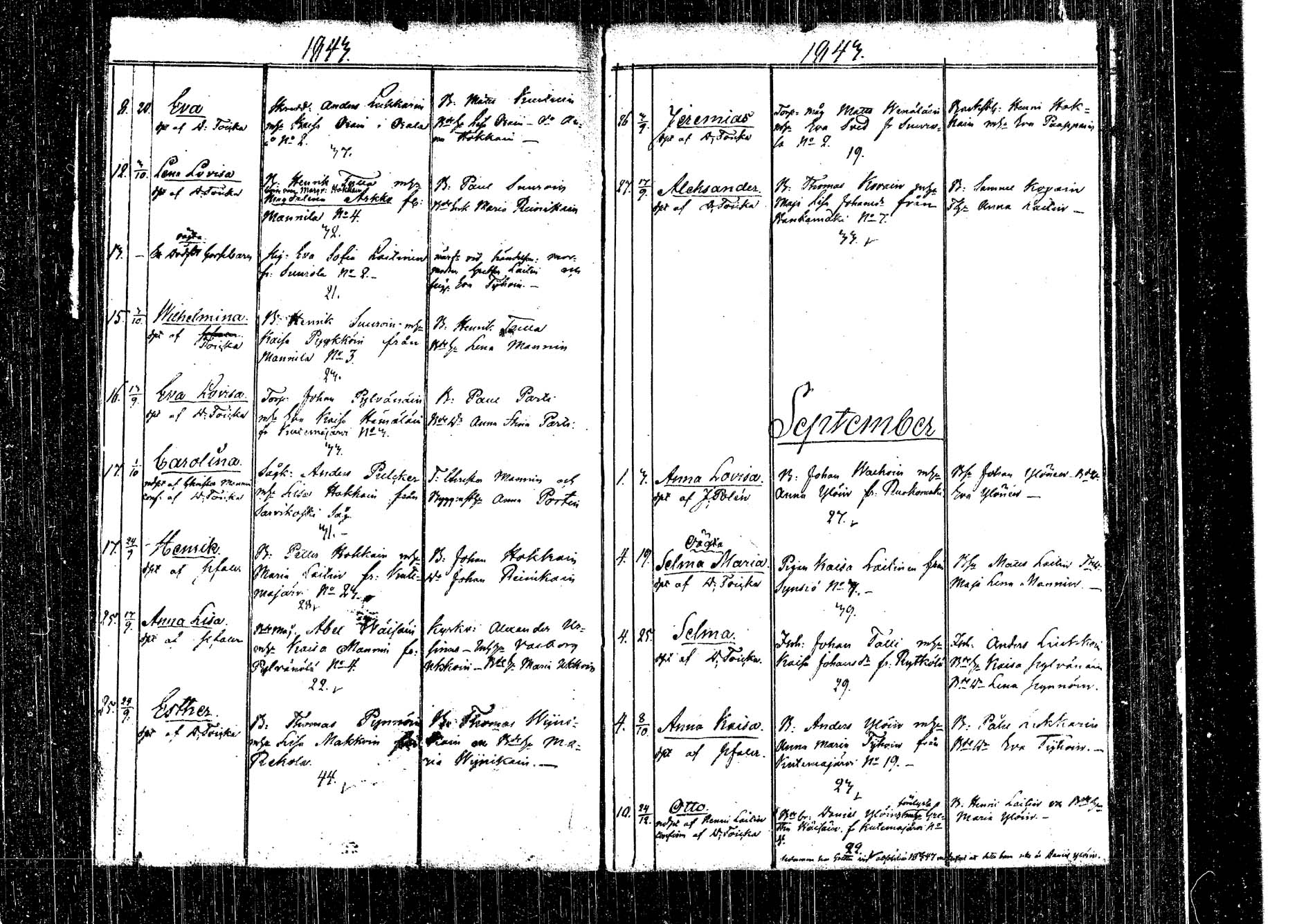 [ ../kirjat/Kirkonkirjat/kangasniemi/syntyneet_1838-1844_tk1055/kuvat/86.jpg ]