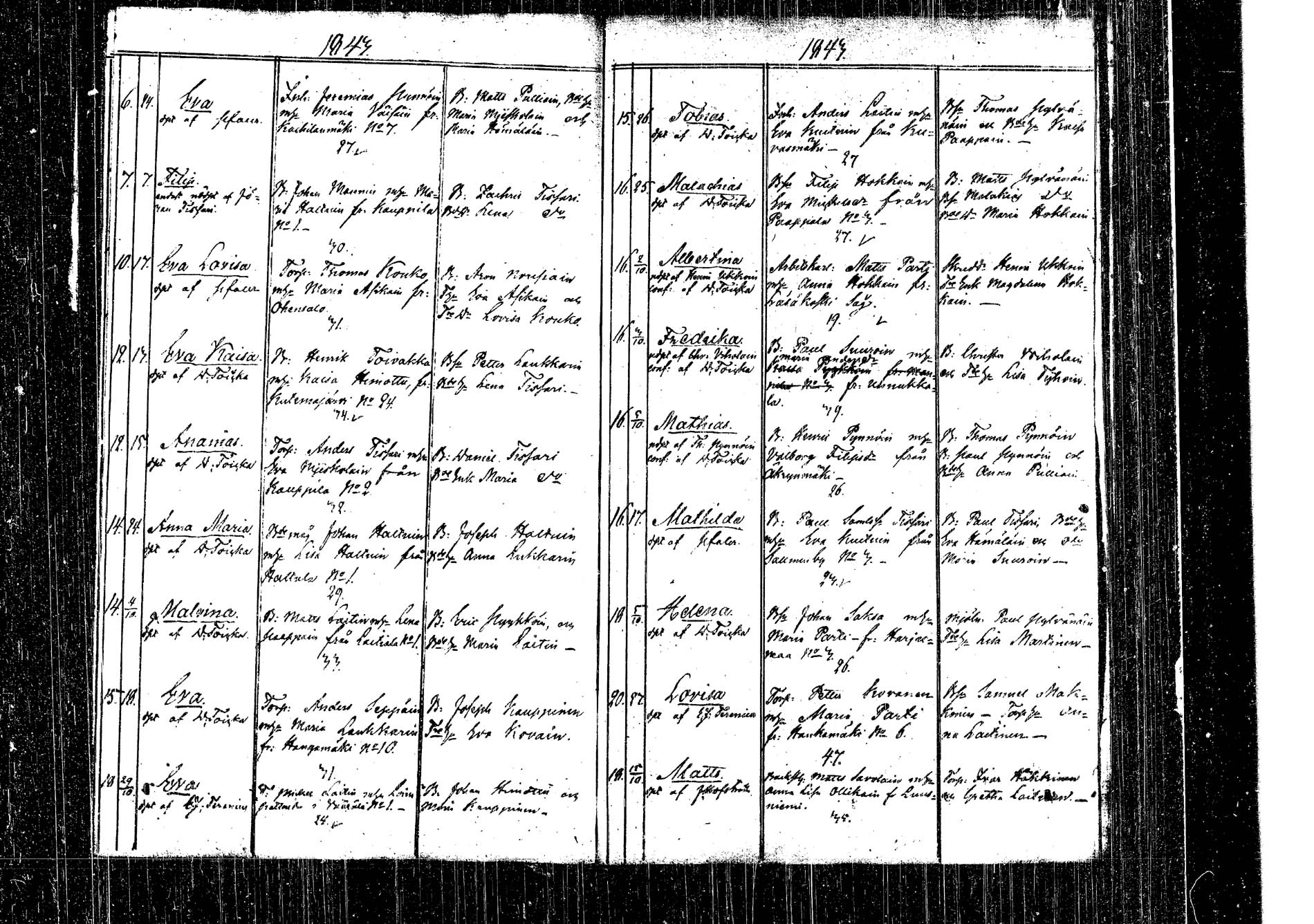[ ../kirjat/Kirkonkirjat/kangasniemi/syntyneet_1838-1844_tk1055/kuvat/87.jpg ]