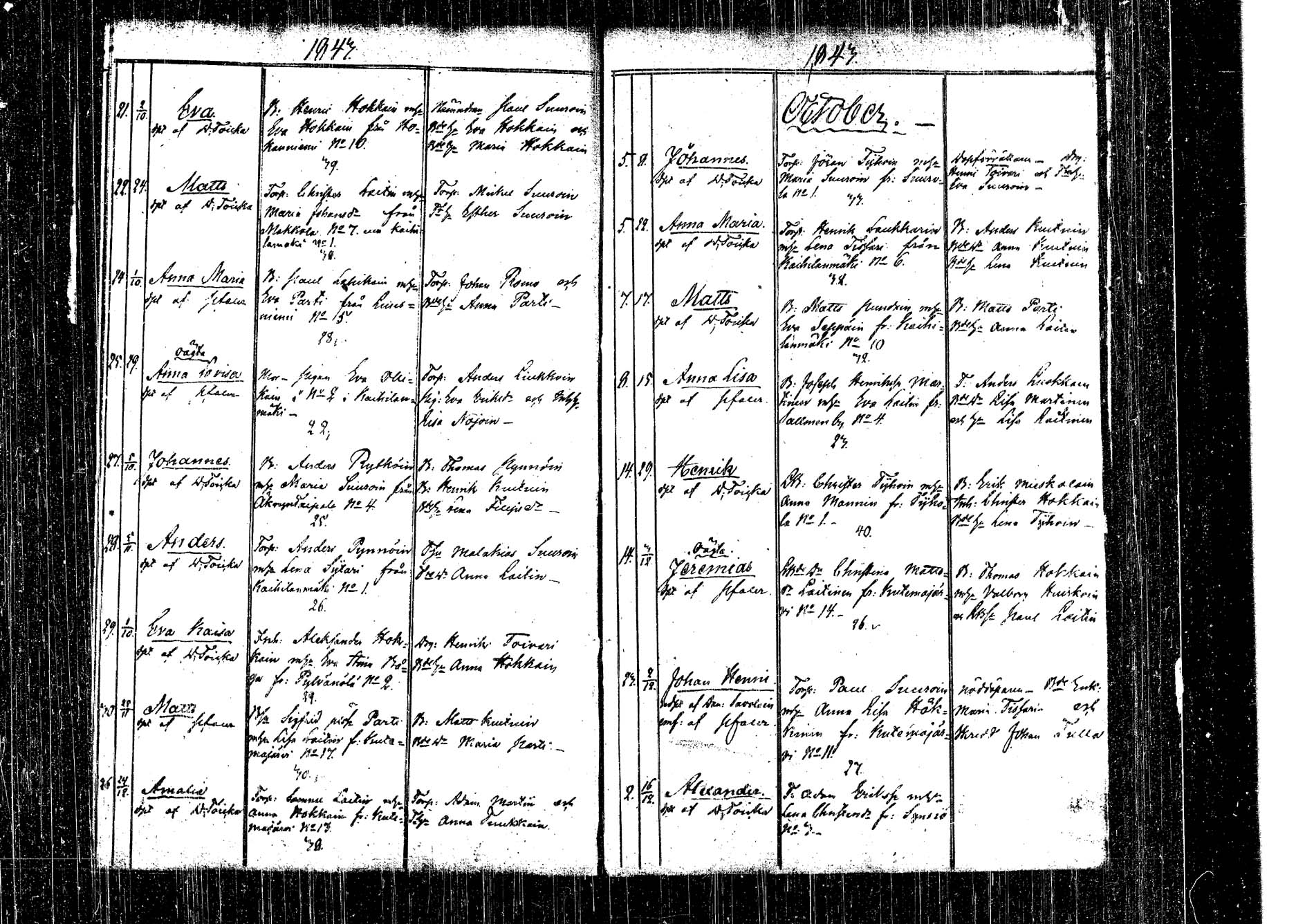 [ ../kirjat/Kirkonkirjat/kangasniemi/syntyneet_1838-1844_tk1055/kuvat/88.jpg ]