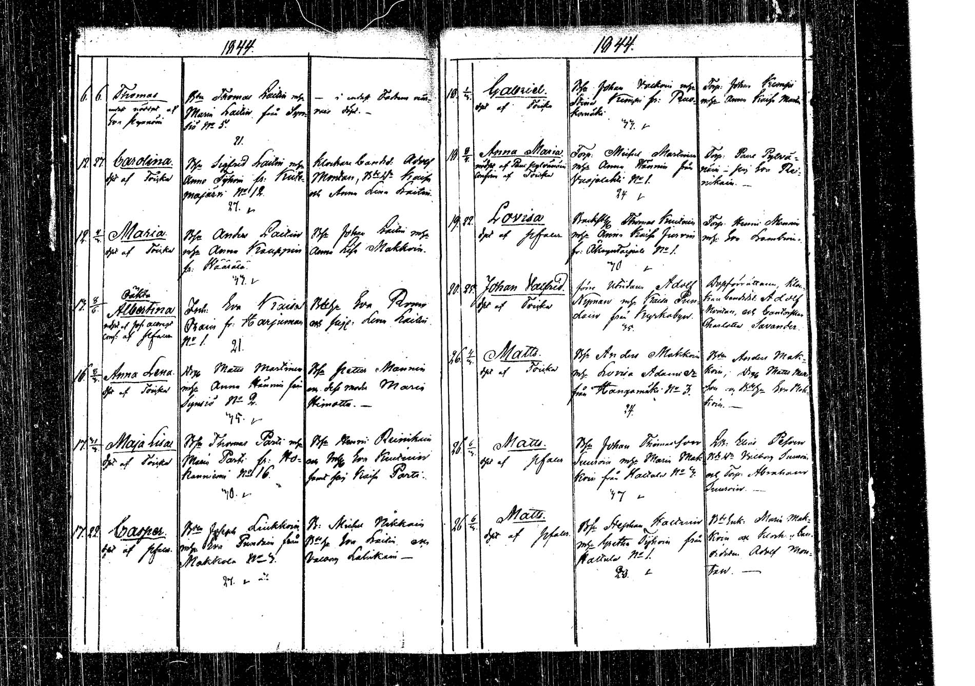[ ../kirjat/Kirkonkirjat/kangasniemi/syntyneet_1838-1844_tk1055/kuvat/94.jpg ]
