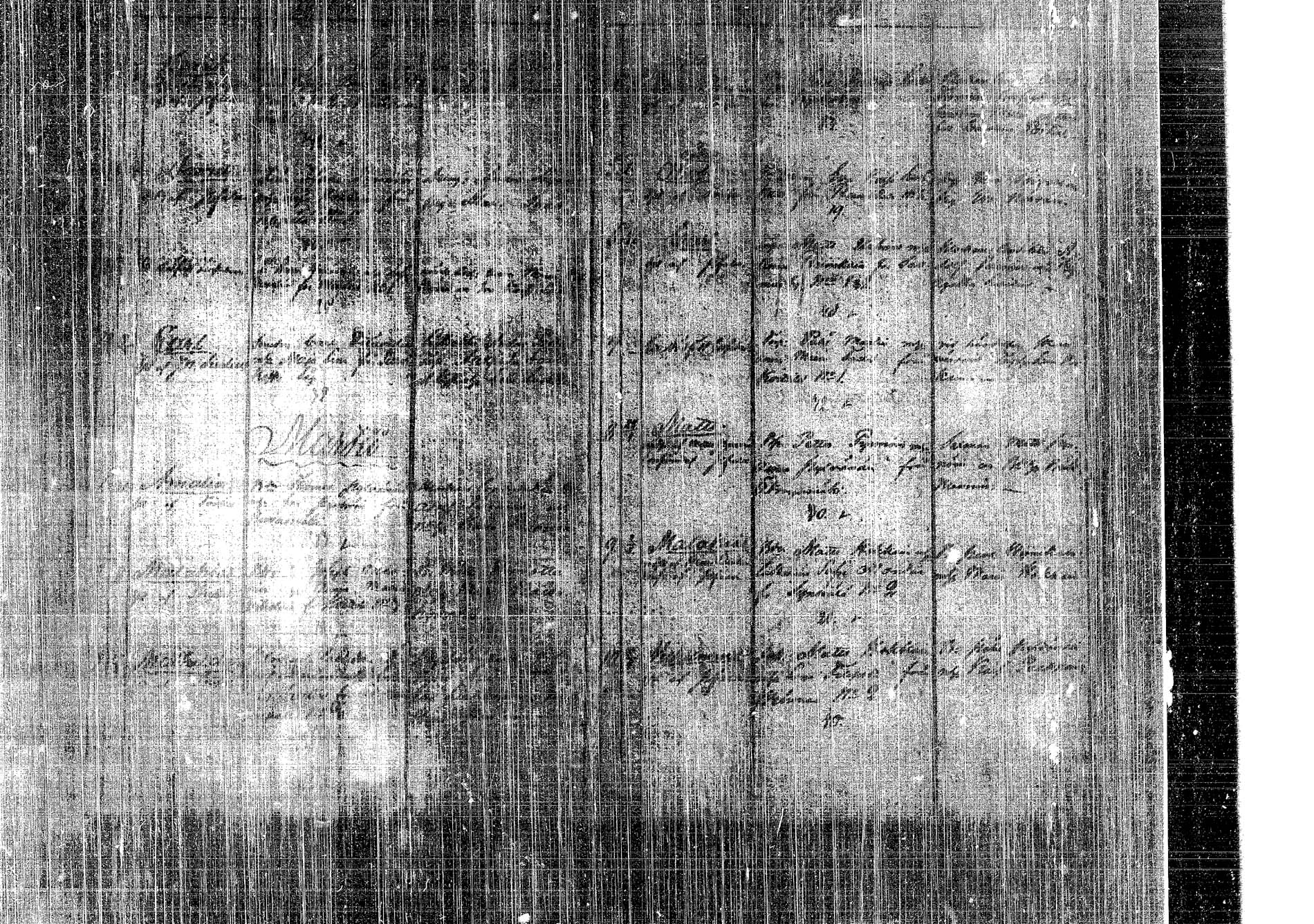 [ ../kirjat/Kirkonkirjat/kangasniemi/syntyneet_1838-1844_tk1055/kuvat/95.jpg ]