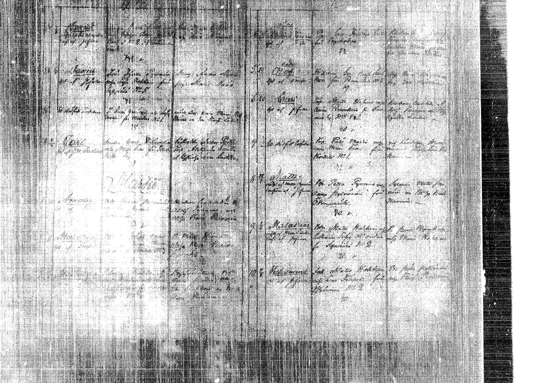 [ ../kirjat/Kirkonkirjat/kangasniemi/syntyneet_1838-1844_tk1055/kuvat/96.jpg ]