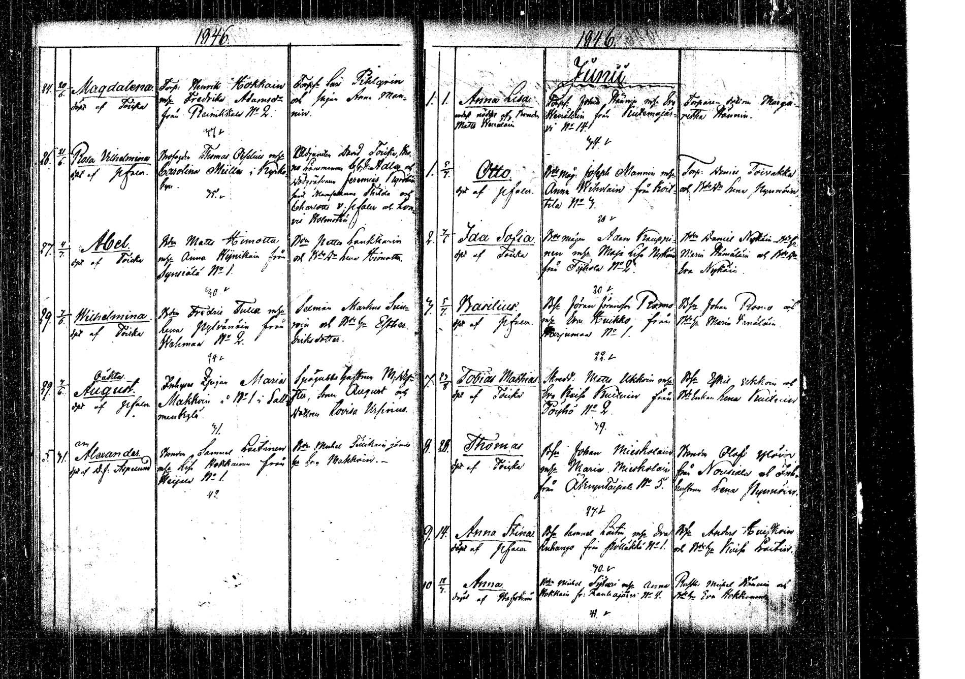 [ ../kirjat/Kirkonkirjat/kangasniemi/syntyneet_1845-1849_tk1055/kuvat/28.jpg ]