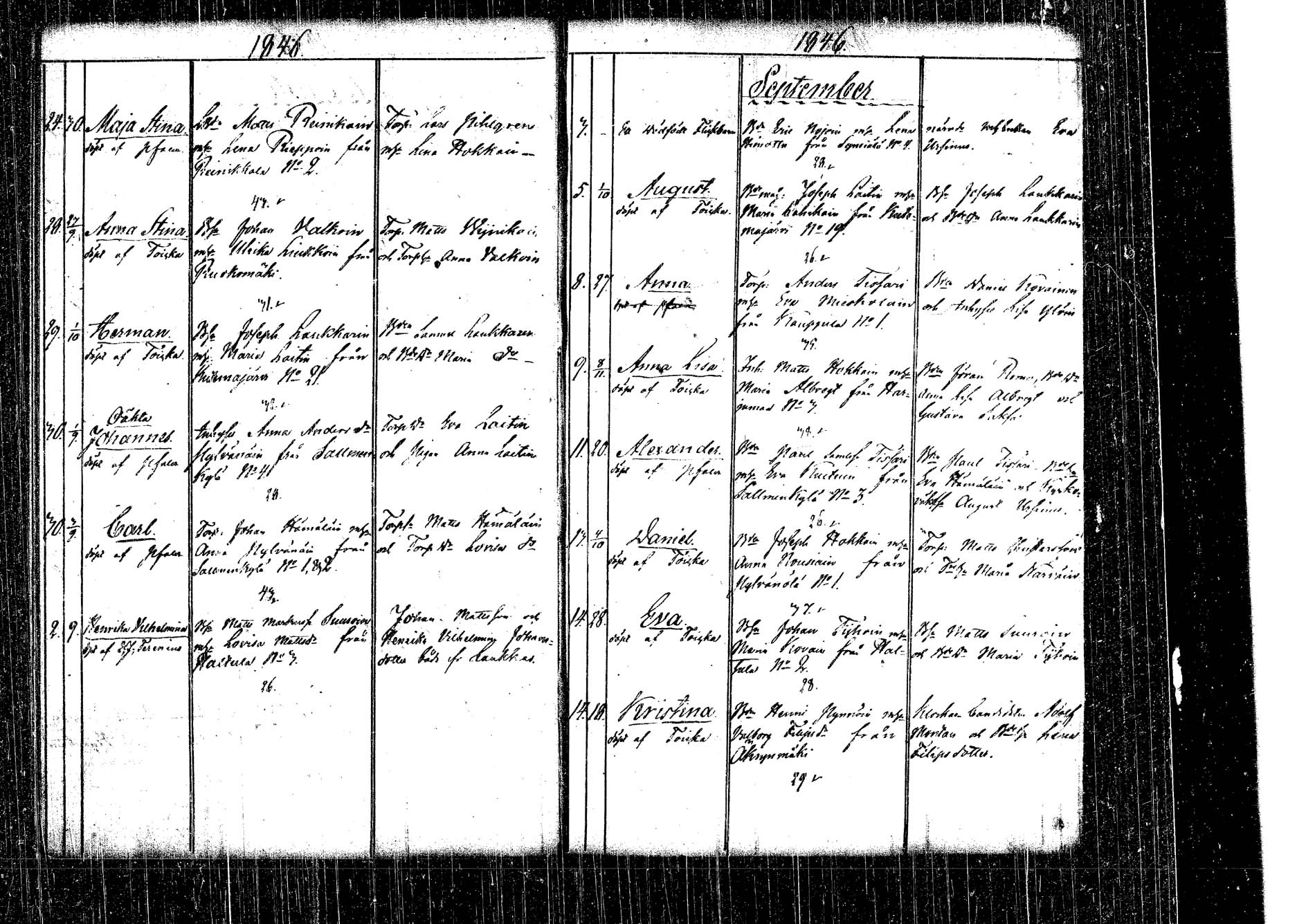 [ ../kirjat/Kirkonkirjat/kangasniemi/syntyneet_1845-1849_tk1055/kuvat/32.jpg ]