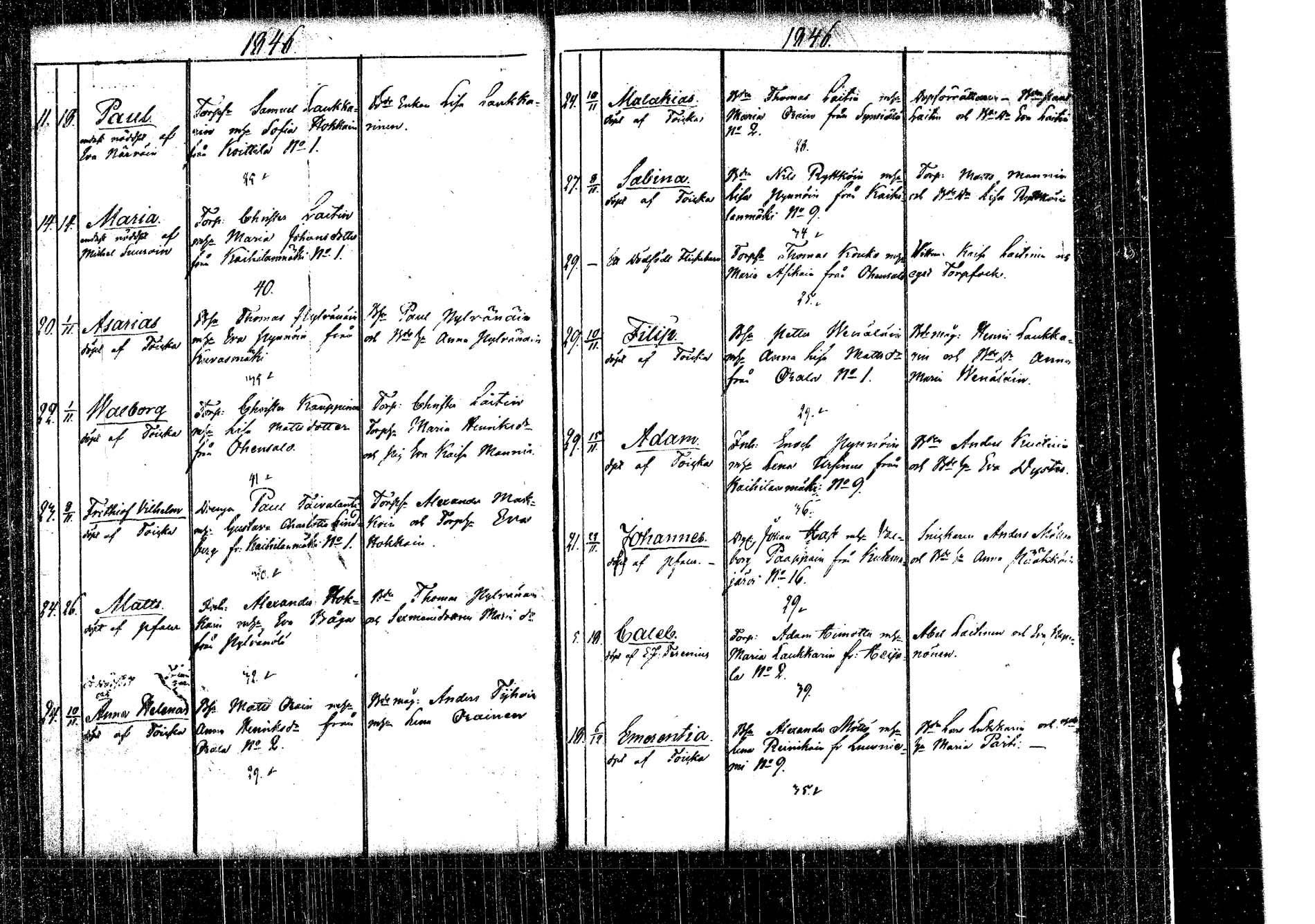 [ ../kirjat/Kirkonkirjat/kangasniemi/syntyneet_1845-1849_tk1055/kuvat/34.jpg ]