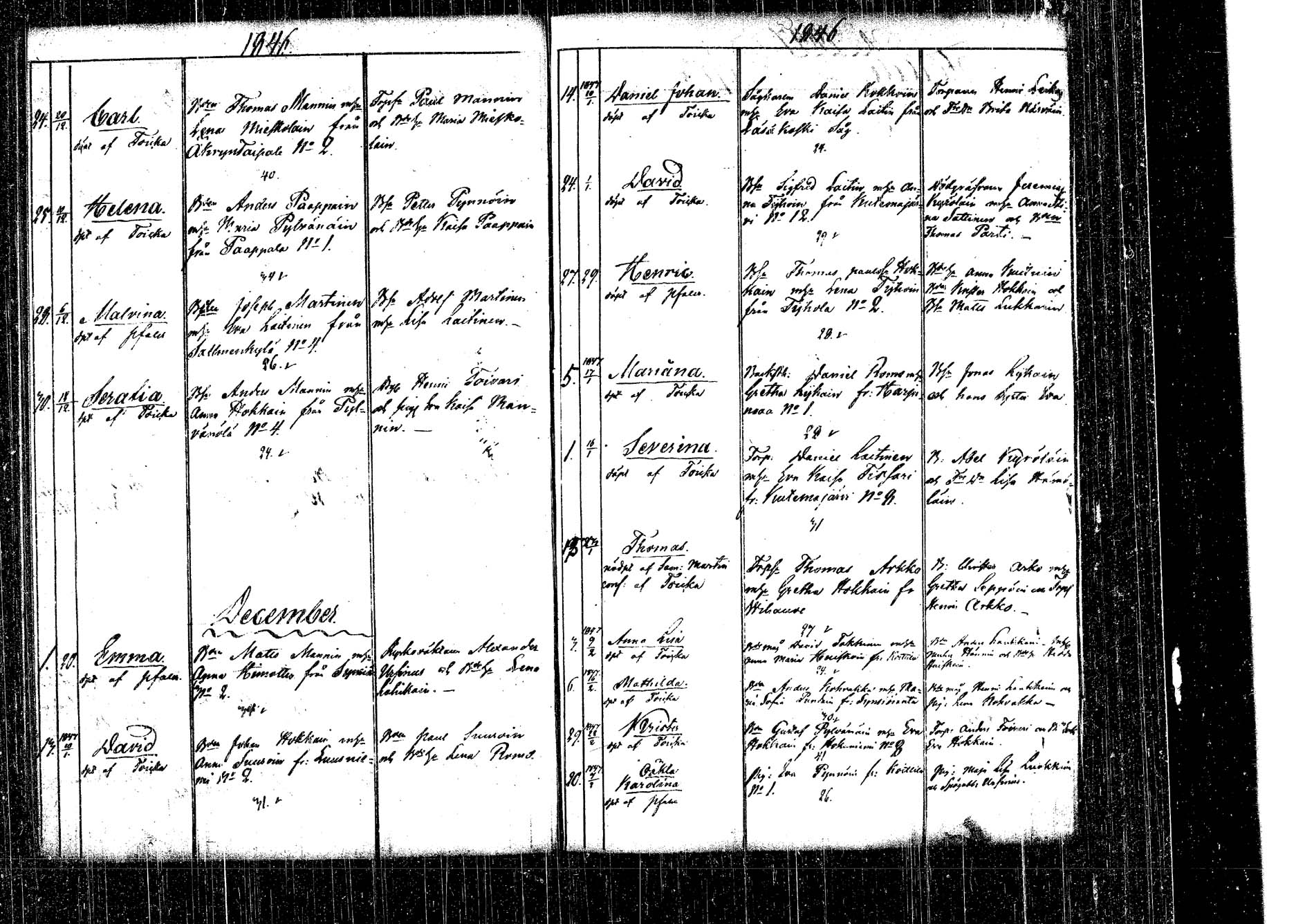 [ ../kirjat/Kirkonkirjat/kangasniemi/syntyneet_1845-1849_tk1055/kuvat/36.jpg ]