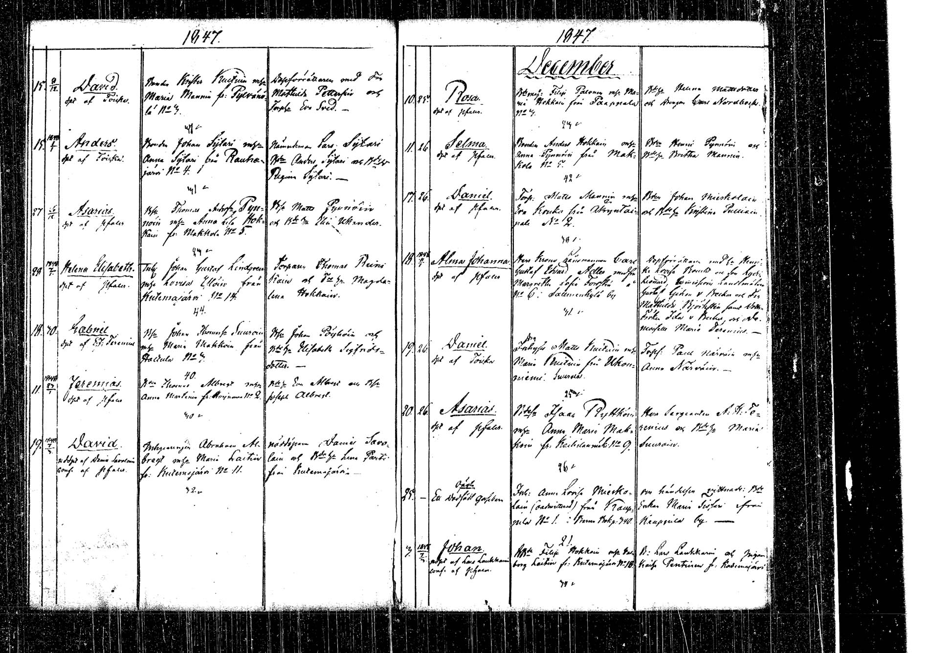 [ ../kirjat/Kirkonkirjat/kangasniemi/syntyneet_1845-1849_tk1055/kuvat/52.jpg ]