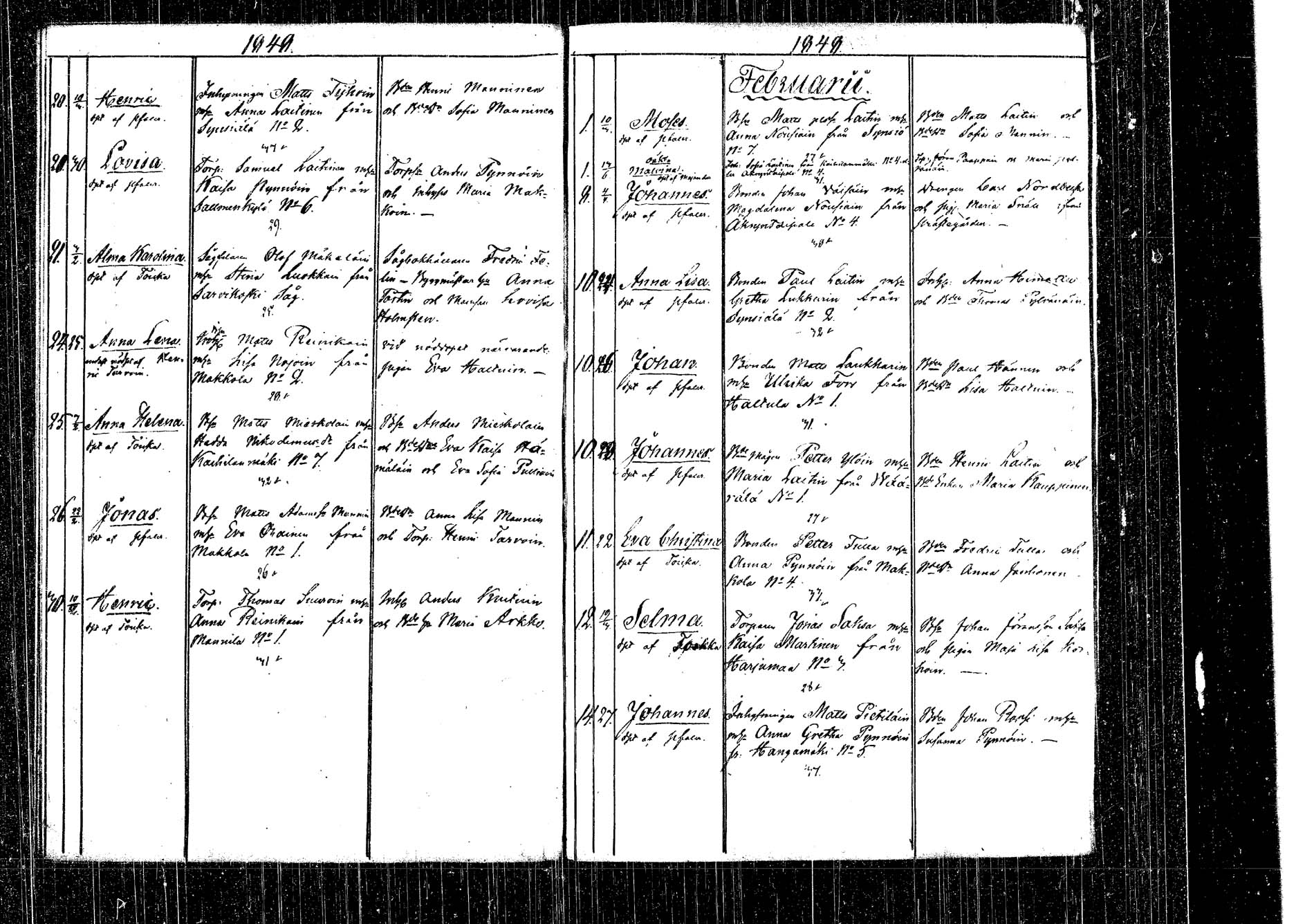 [ ../kirjat/Kirkonkirjat/kangasniemi/syntyneet_1845-1849_tk1055/kuvat/56.jpg ]