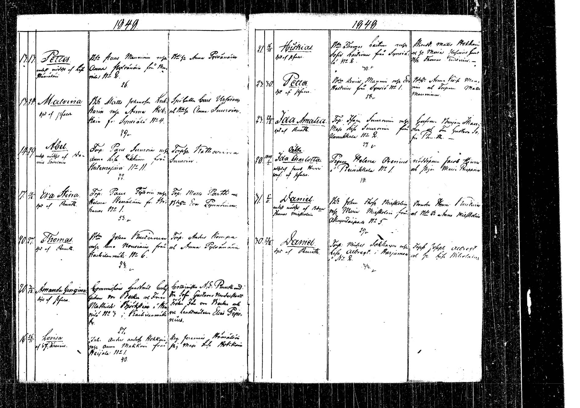 [ ../kirjat/Kirkonkirjat/kangasniemi/syntyneet_1845-1849_tk1055/kuvat/67.jpg ]