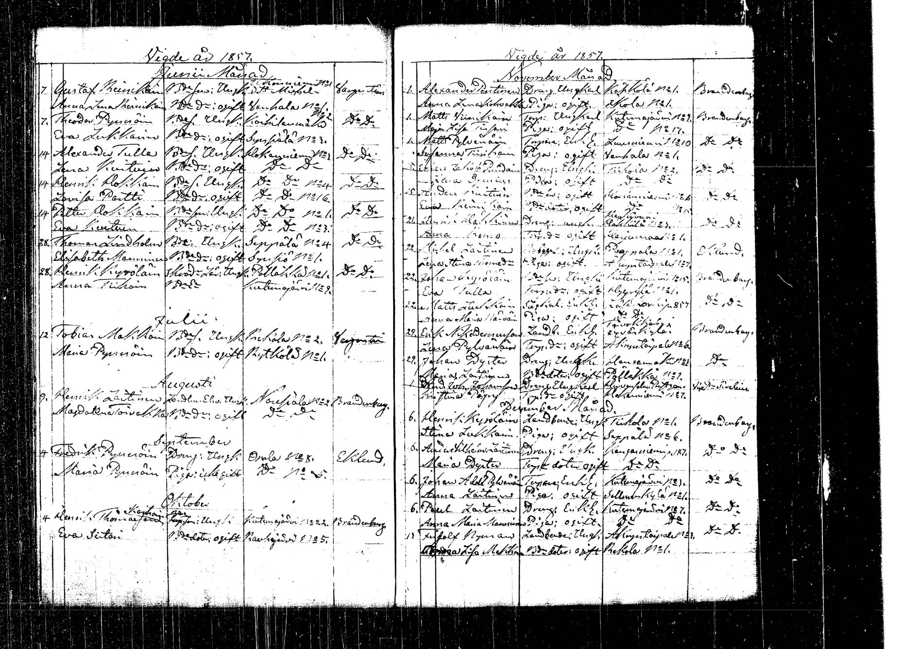 [ ../kirjat/Kirkonkirjat/kangasniemi/vihityt_1805-1883_tk1055/kuvat/104.jpg ]