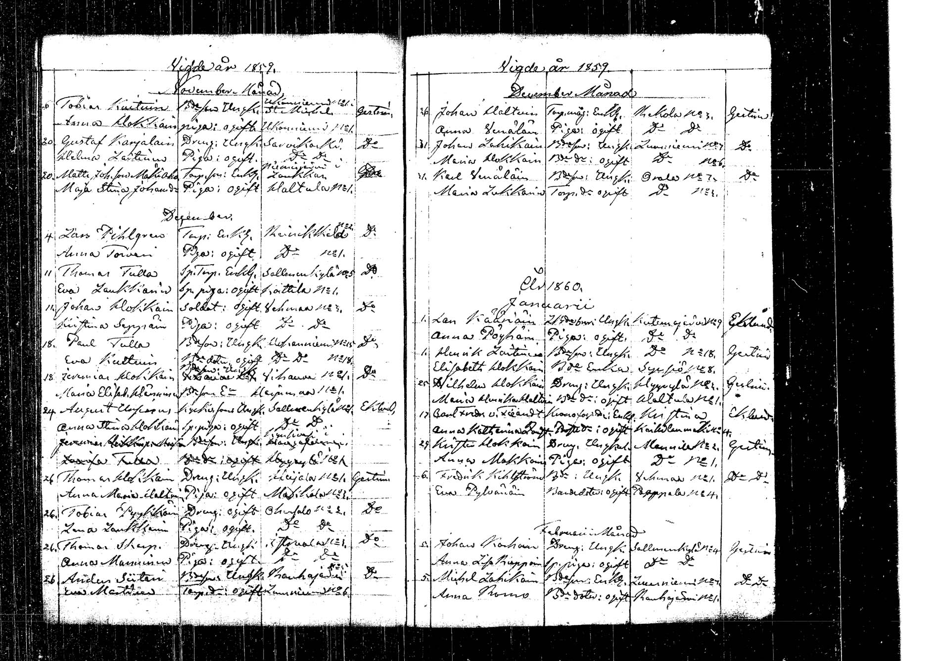 [ ../kirjat/Kirkonkirjat/kangasniemi/vihityt_1805-1883_tk1055/kuvat/108.jpg ]