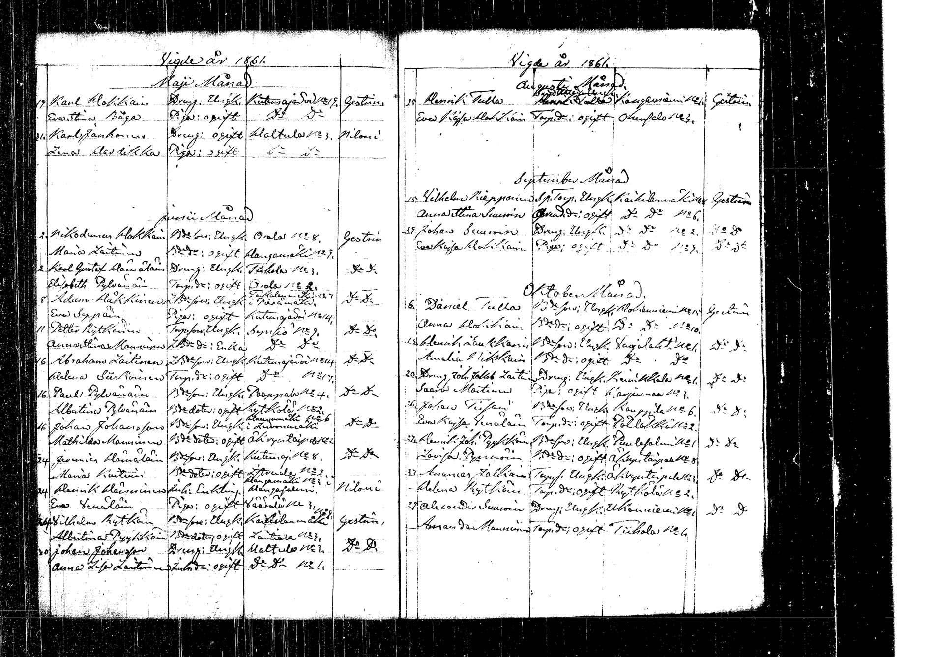 [ ../kirjat/Kirkonkirjat/kangasniemi/vihityt_1805-1883_tk1055/kuvat/113.jpg ]
