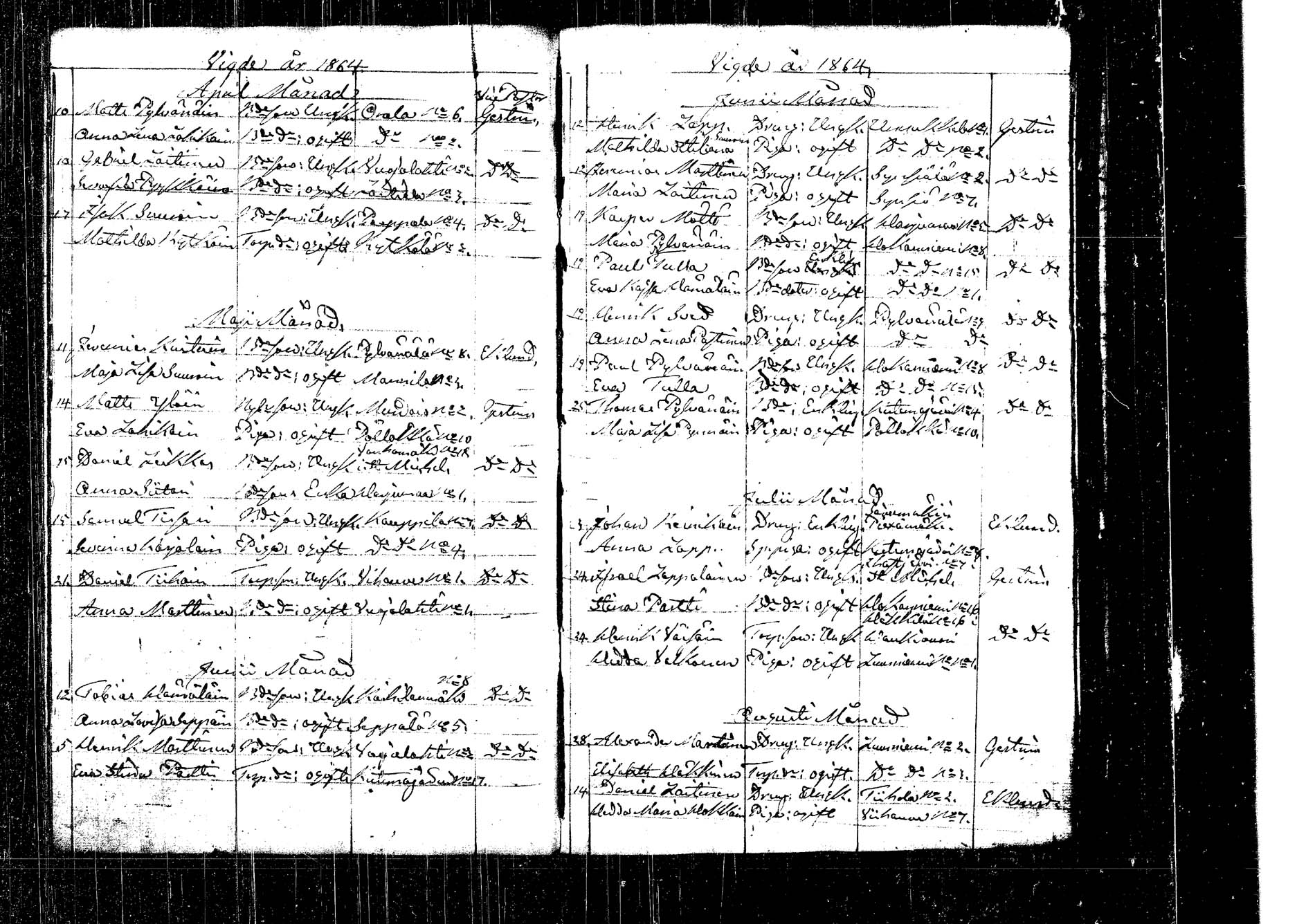 [ ../kirjat/Kirkonkirjat/kangasniemi/vihityt_1805-1883_tk1055/kuvat/120.jpg ]