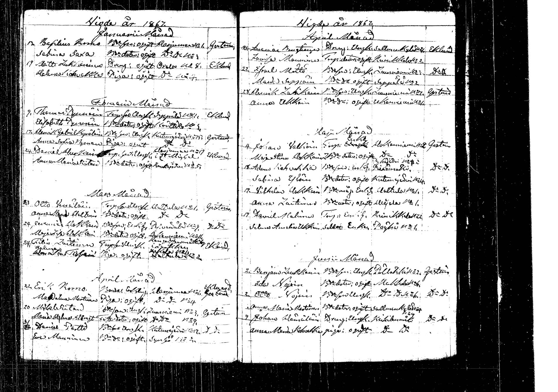 [ ../kirjat/Kirkonkirjat/kangasniemi/vihityt_1805-1883_tk1055/kuvat/131.jpg ]