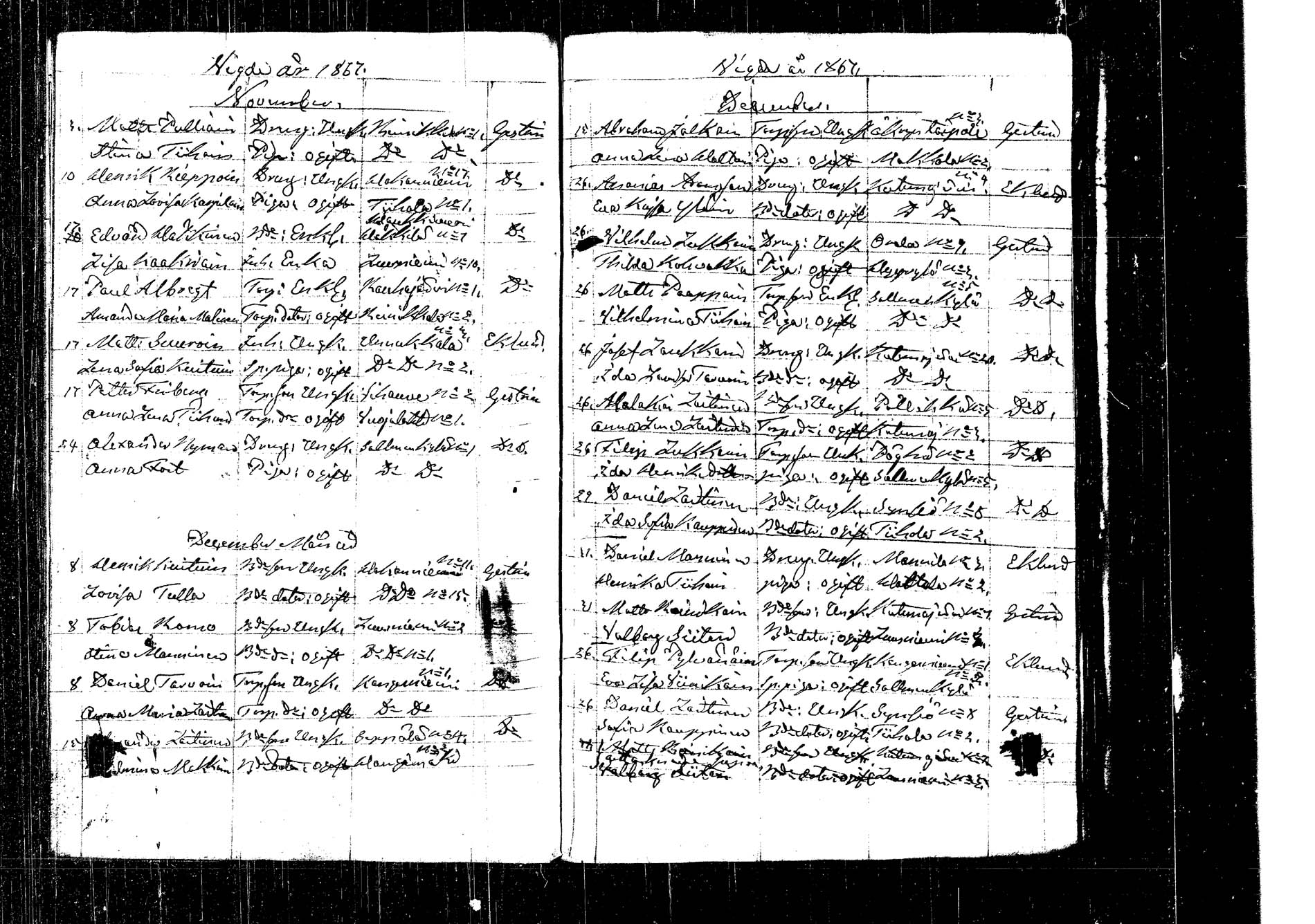 [ ../kirjat/Kirkonkirjat/kangasniemi/vihityt_1805-1883_tk1055/kuvat/133.jpg ]