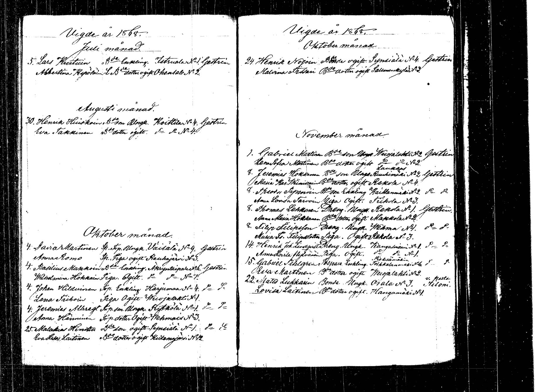 [ ../kirjat/Kirkonkirjat/kangasniemi/vihityt_1805-1883_tk1055/kuvat/135.jpg ]