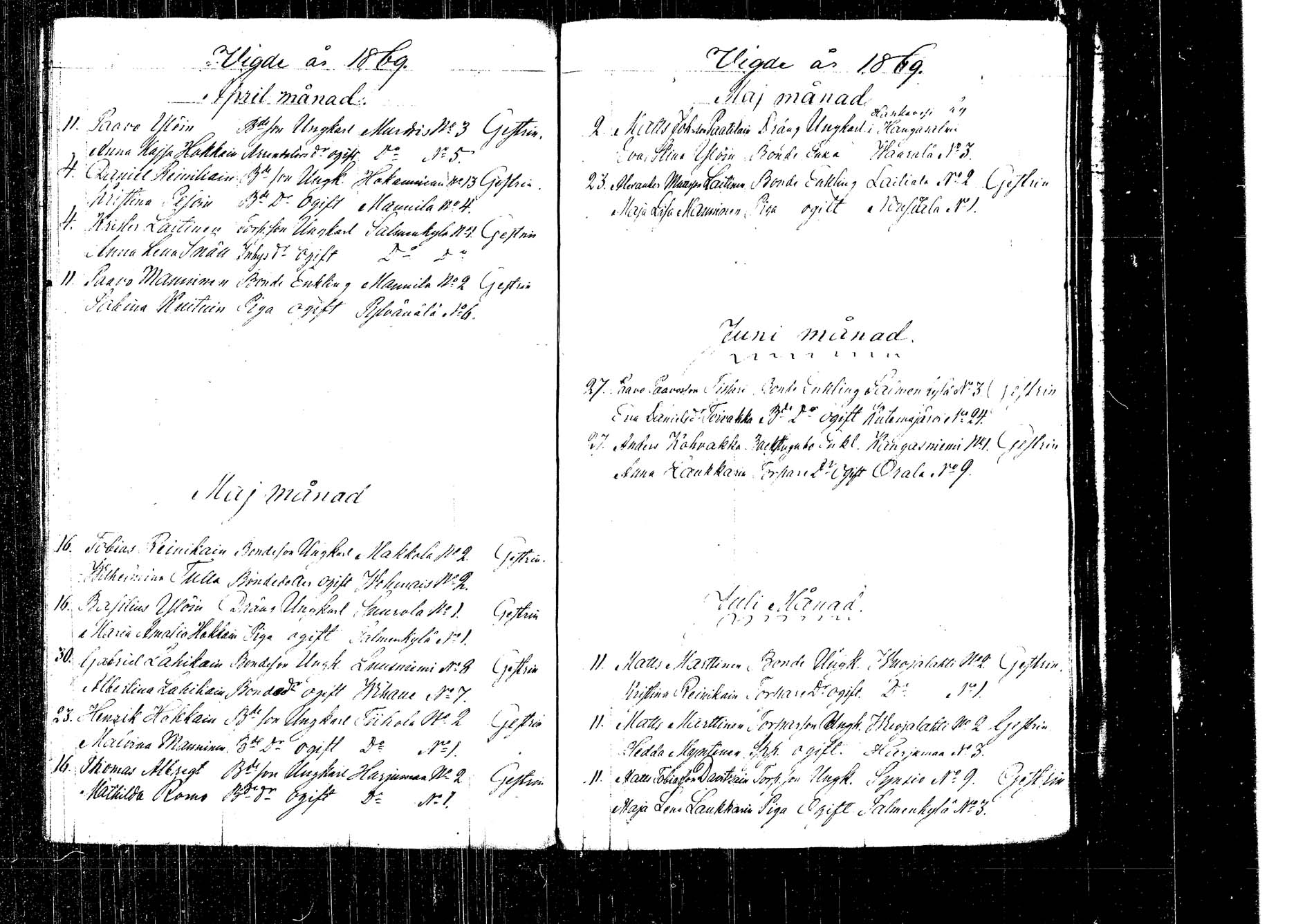 [ ../kirjat/Kirkonkirjat/kangasniemi/vihityt_1805-1883_tk1055/kuvat/138.jpg ]