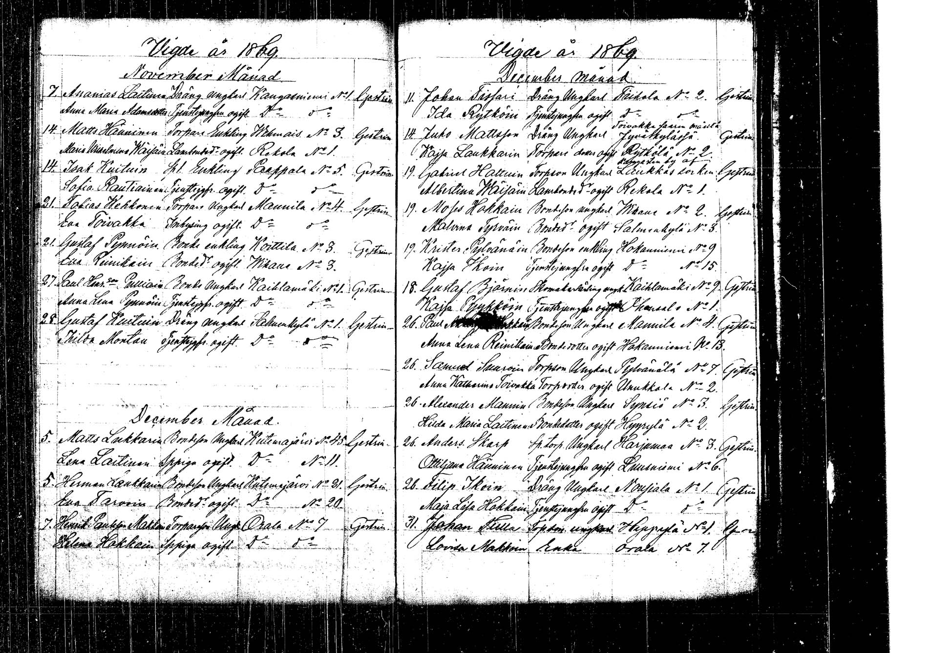 [ ../kirjat/Kirkonkirjat/kangasniemi/vihityt_1805-1883_tk1055/kuvat/140.jpg ]