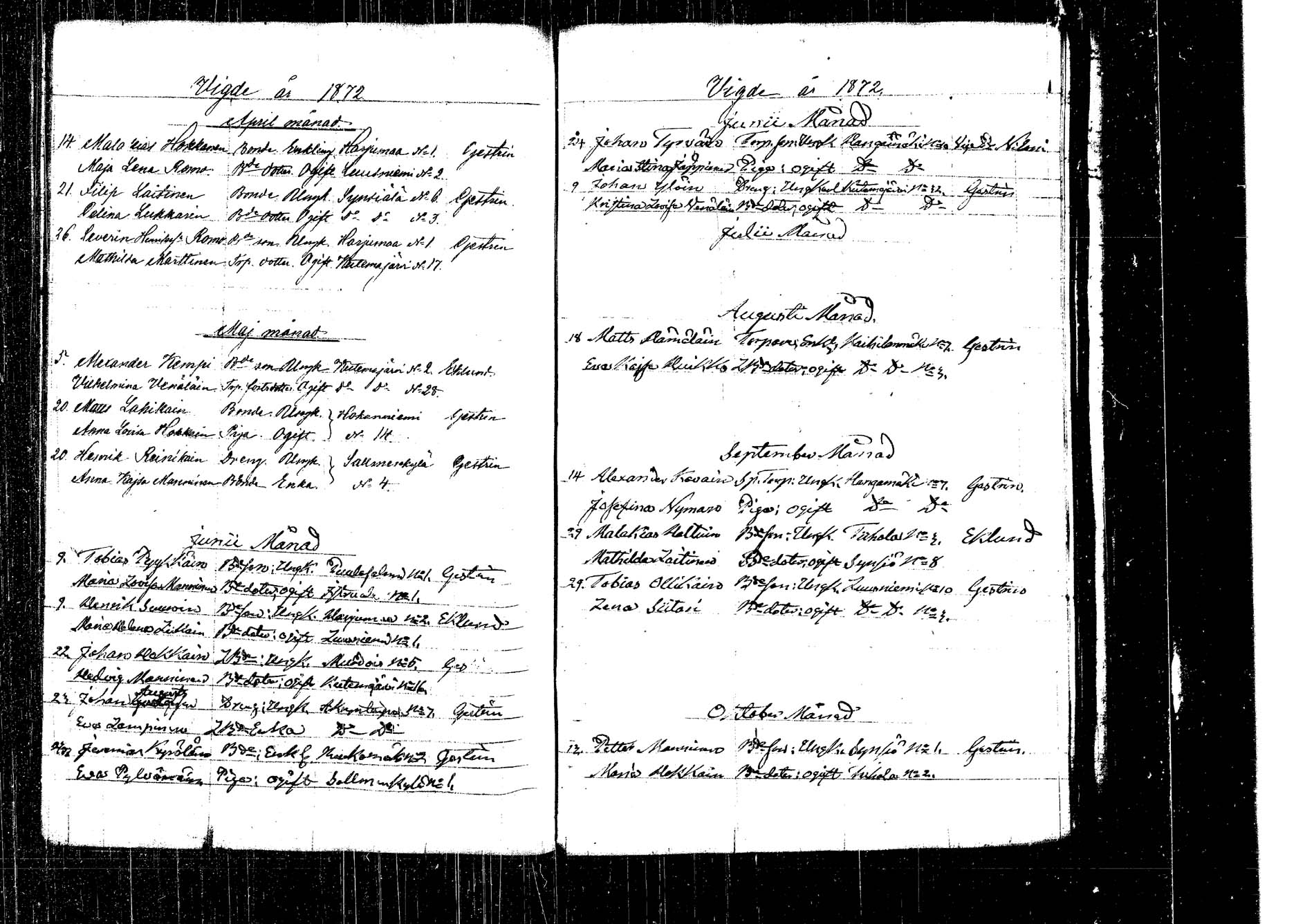 [ ../kirjat/Kirkonkirjat/kangasniemi/vihityt_1805-1883_tk1055/kuvat/151.jpg ]