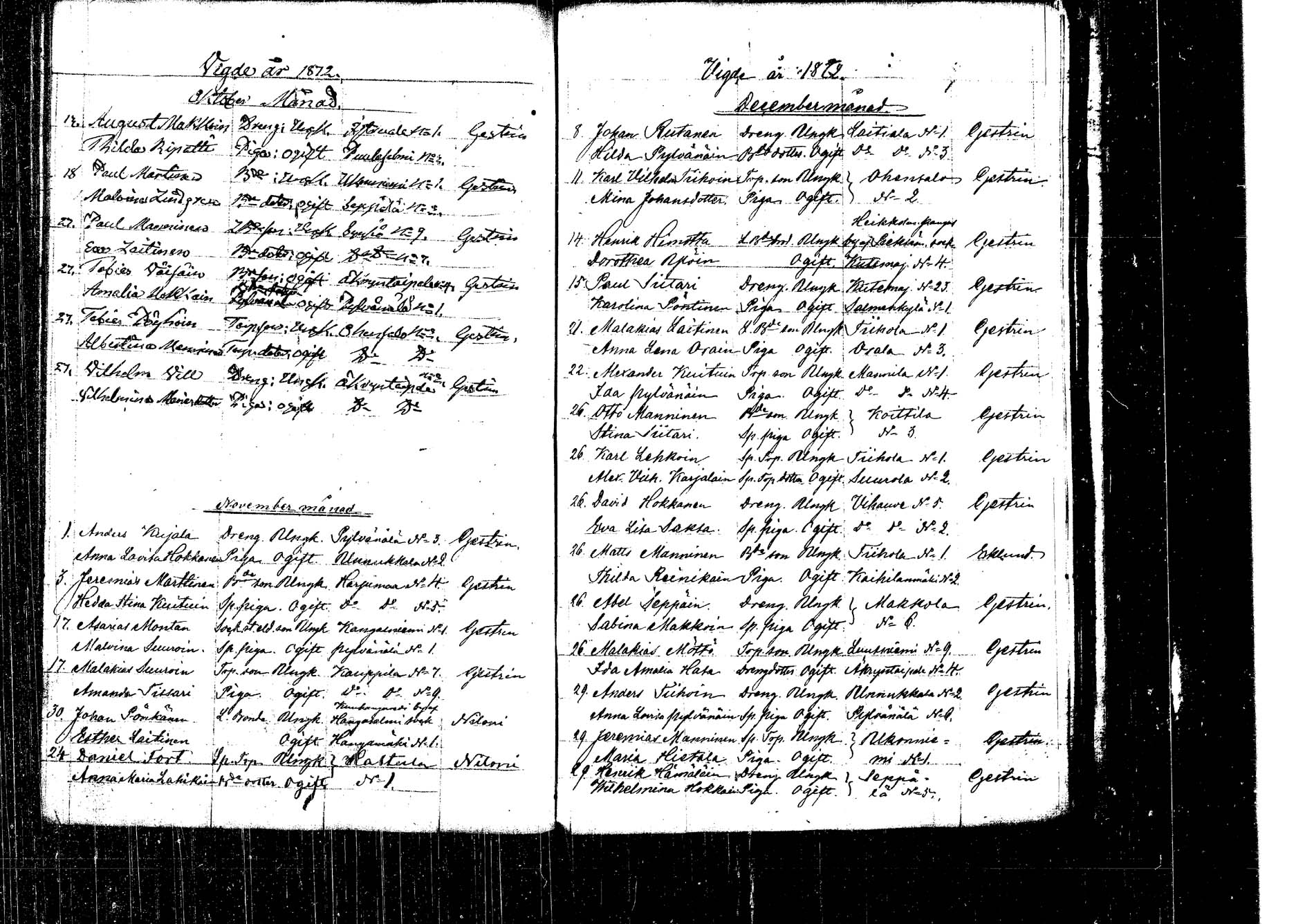 [ ../kirjat/Kirkonkirjat/kangasniemi/vihityt_1805-1883_tk1055/kuvat/152.jpg ]