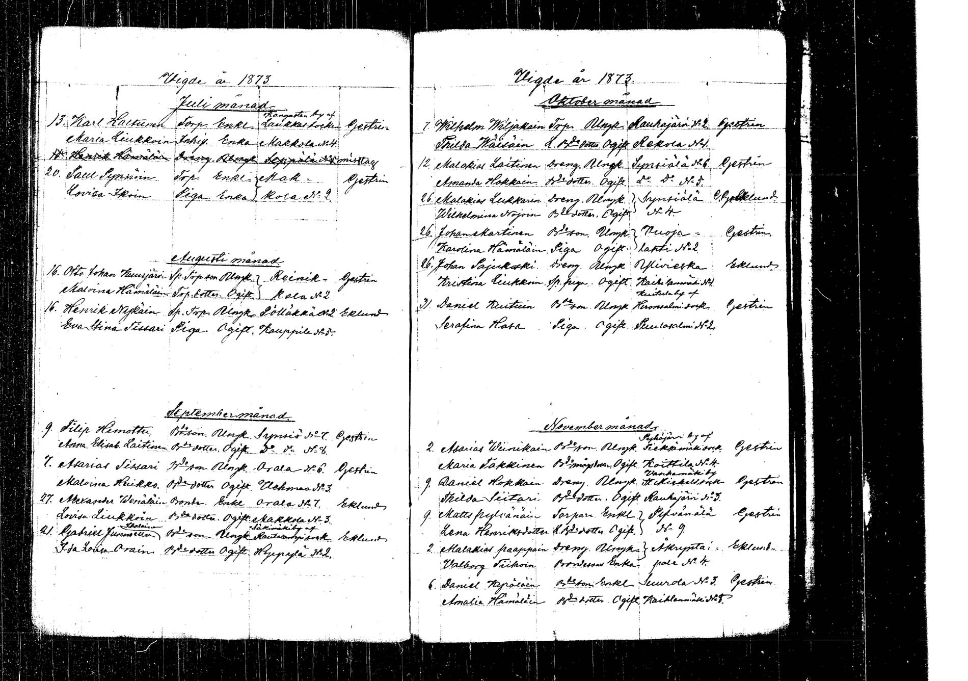 [ ../kirjat/Kirkonkirjat/kangasniemi/vihityt_1805-1883_tk1055/kuvat/155.jpg ]