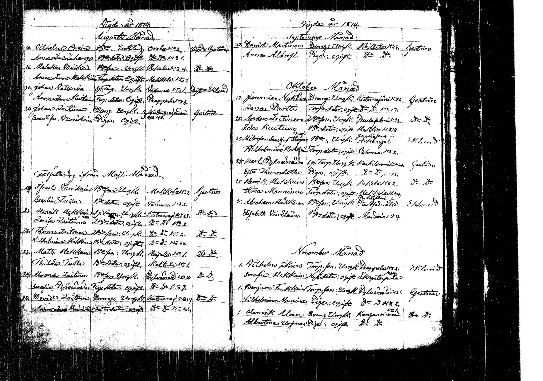 [ ../kirjat/Kirkonkirjat/kangasniemi/vihityt_1805-1883_tk1055/kuvat/159.jpg ]