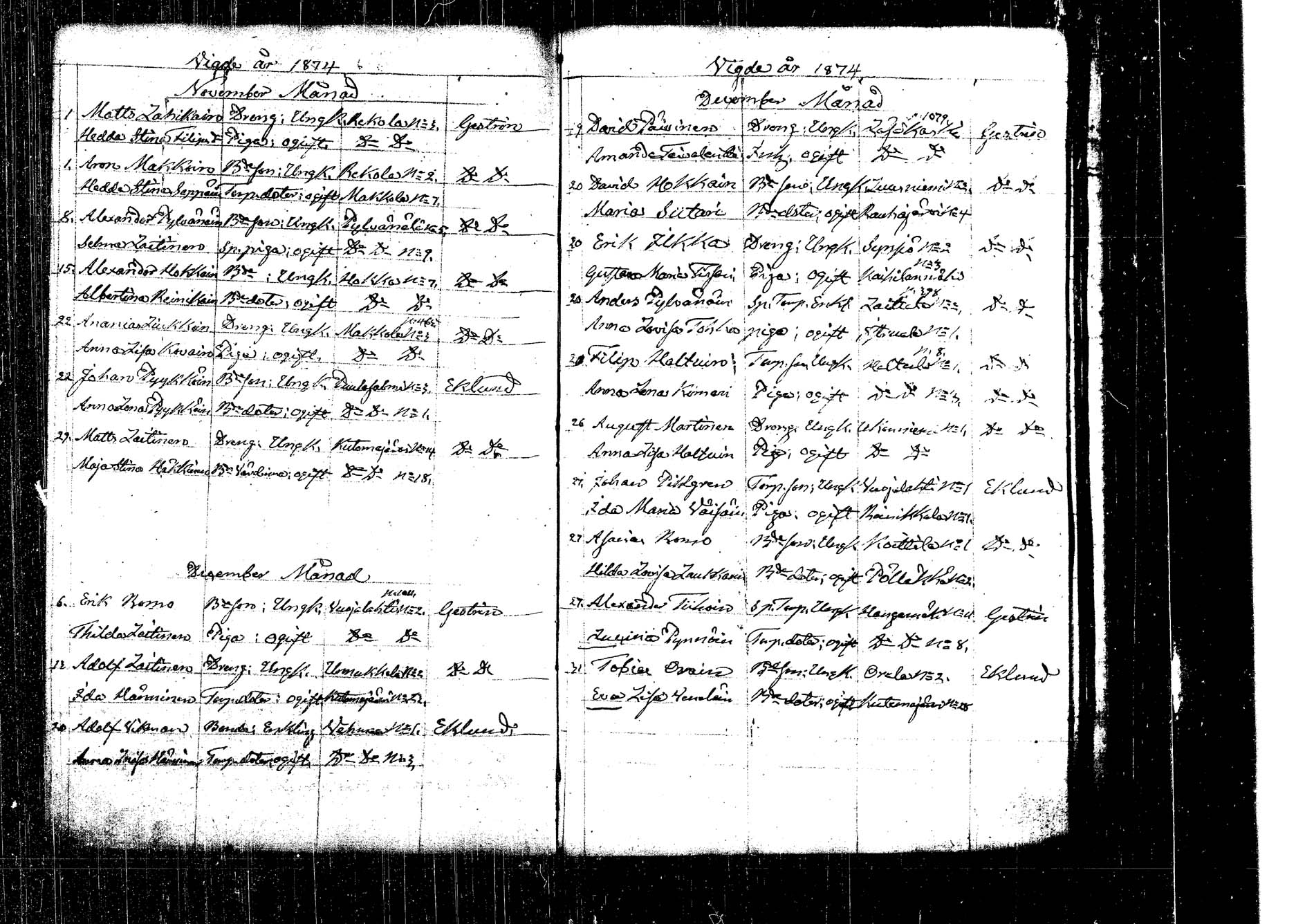 [ ../kirjat/Kirkonkirjat/kangasniemi/vihityt_1805-1883_tk1055/kuvat/160.jpg ]