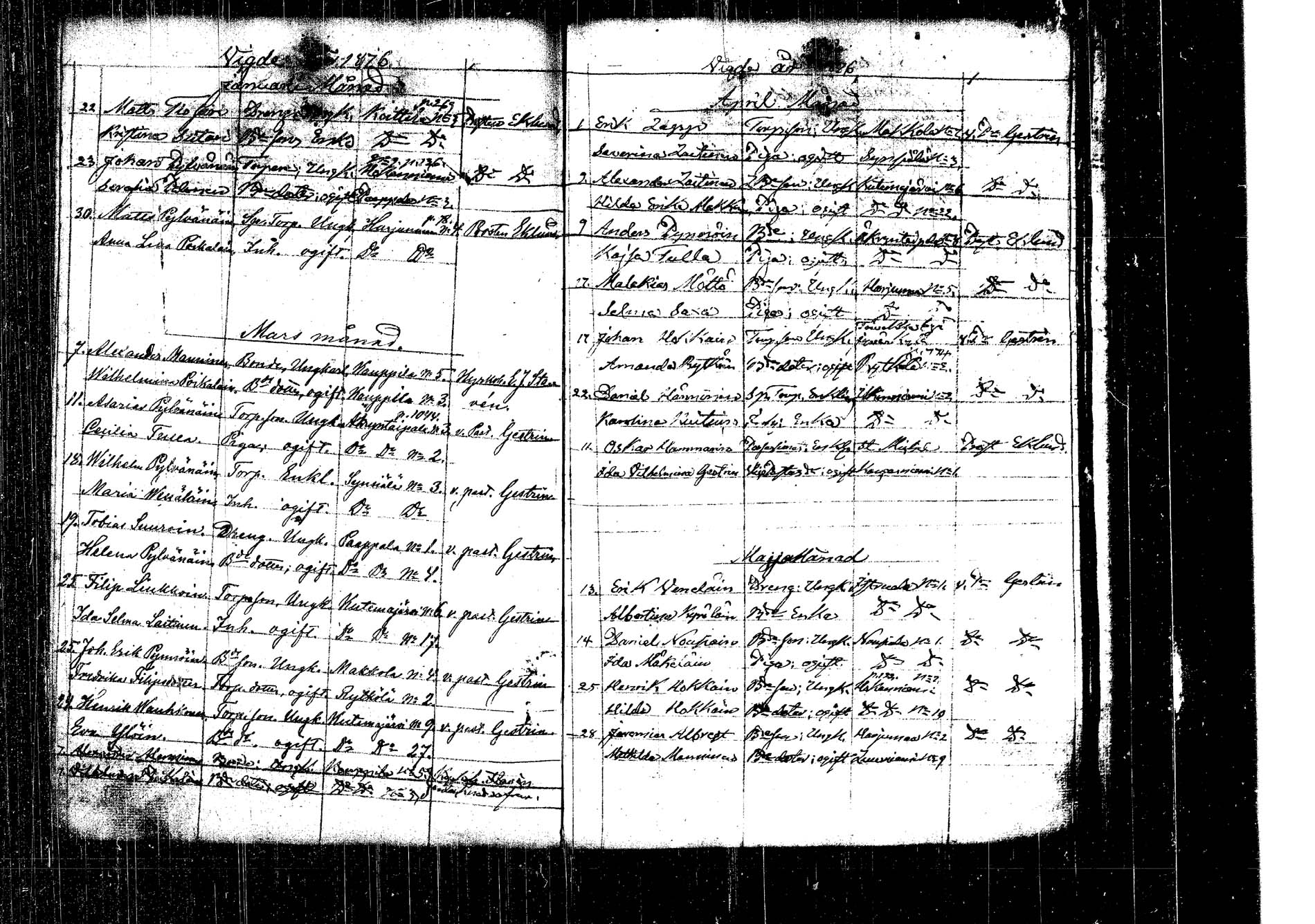 [ ../kirjat/Kirkonkirjat/kangasniemi/vihityt_1805-1883_tk1055/kuvat/165.jpg ]