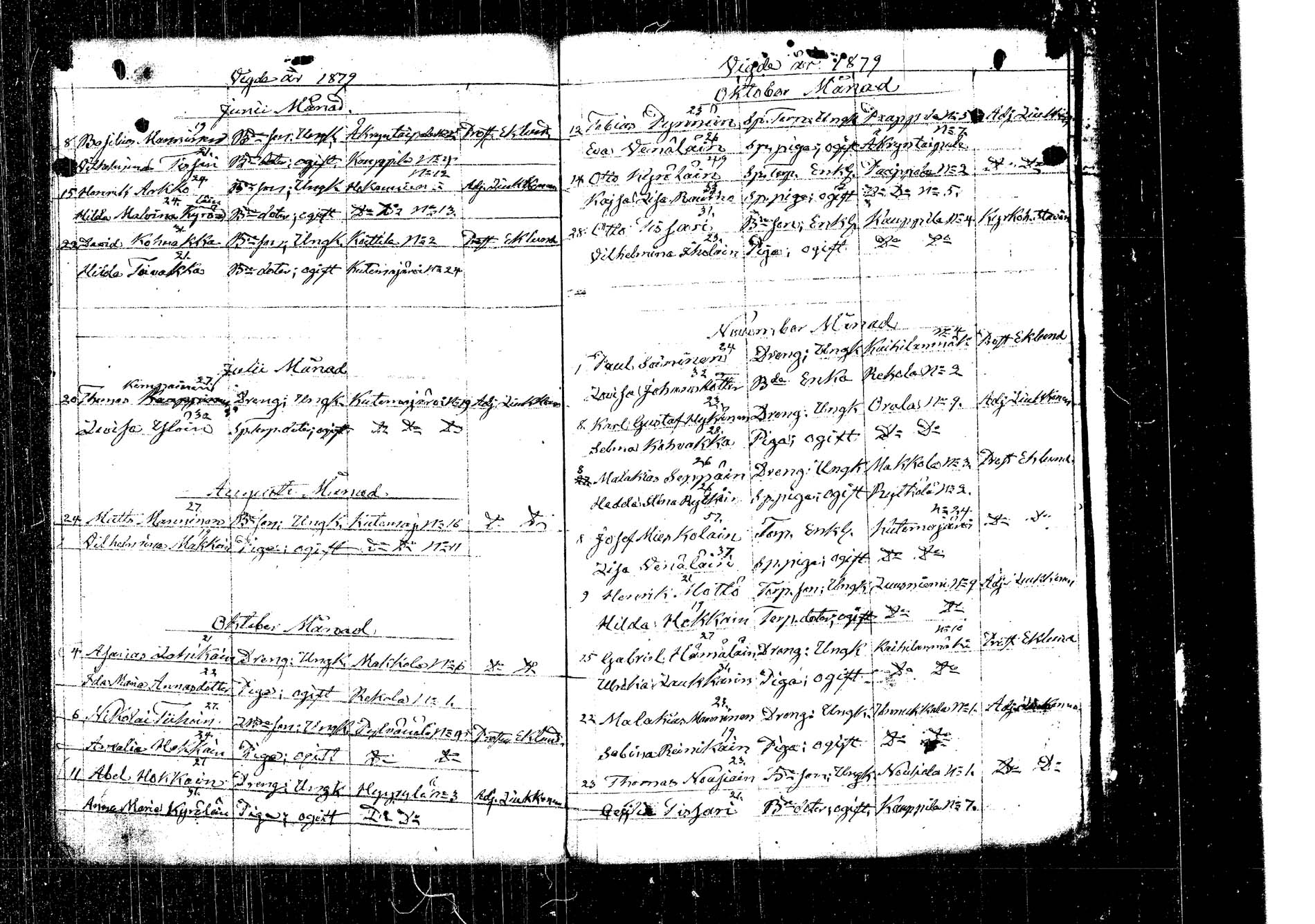 [ ../kirjat/Kirkonkirjat/kangasniemi/vihityt_1805-1883_tk1055/kuvat/177.jpg ]