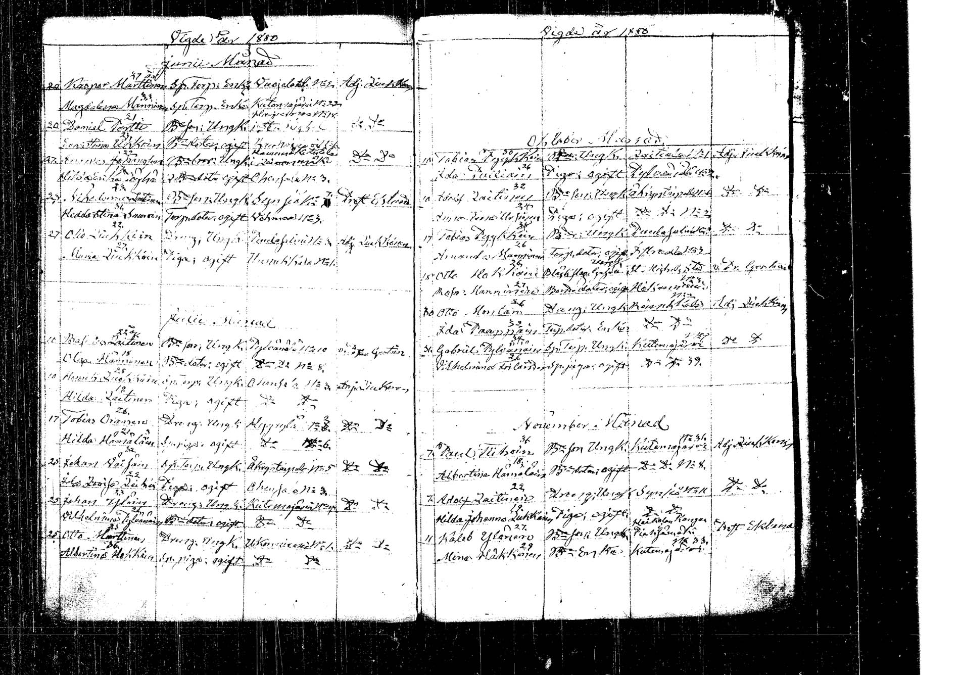 [ ../kirjat/Kirkonkirjat/kangasniemi/vihityt_1805-1883_tk1055/kuvat/181.jpg ]