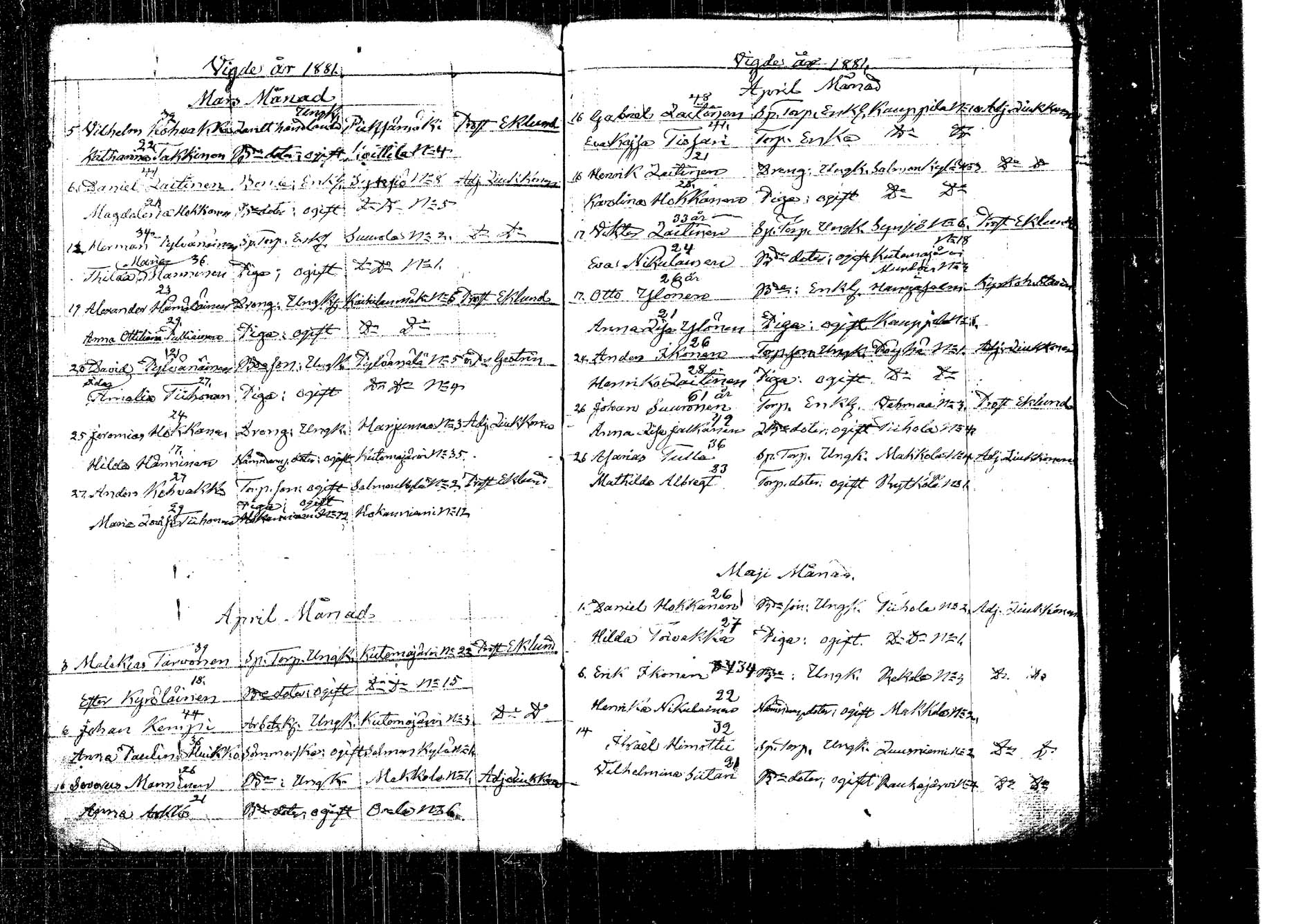 [ ../kirjat/Kirkonkirjat/kangasniemi/vihityt_1805-1883_tk1055/kuvat/184.jpg ]