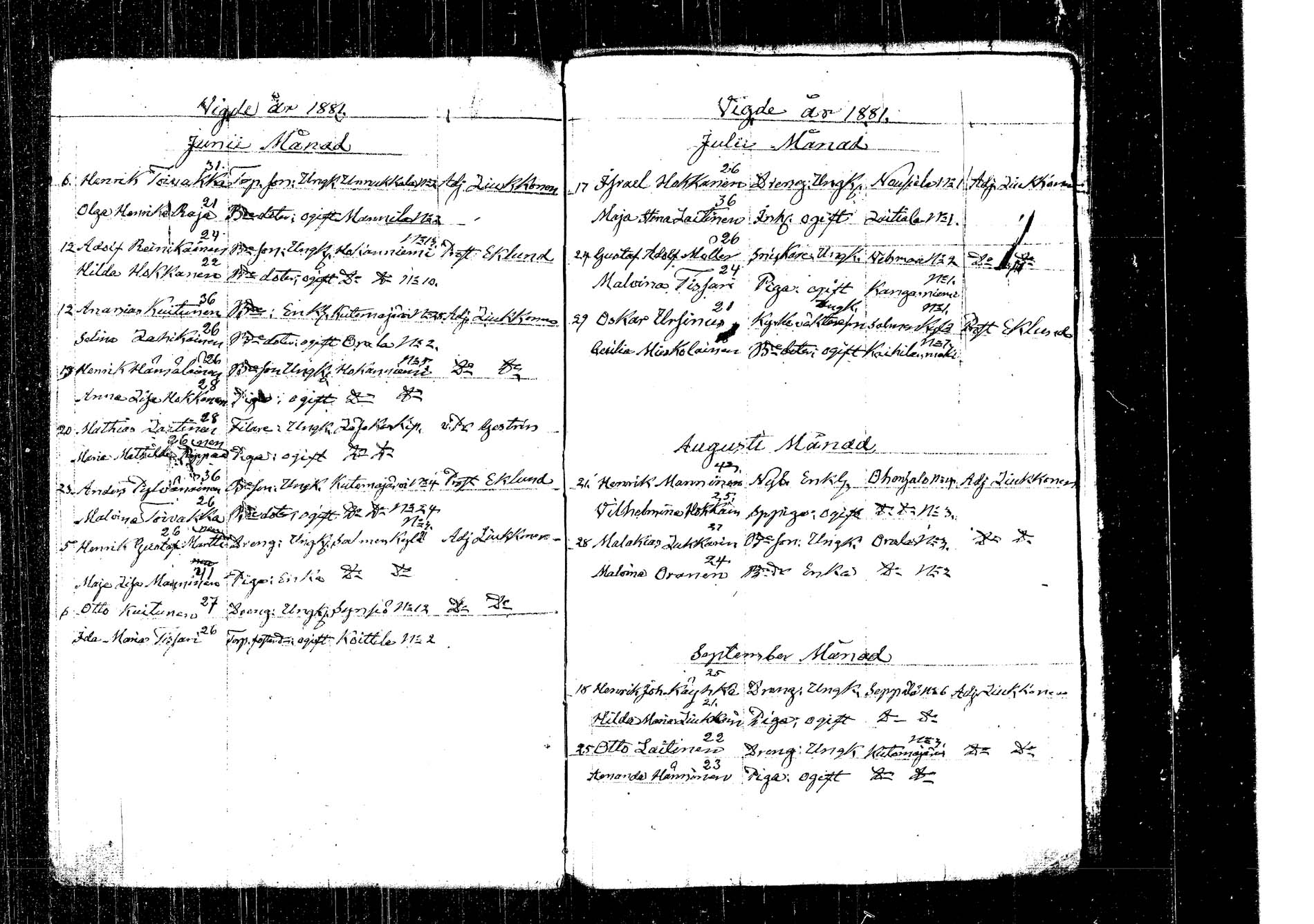 [ ../kirjat/Kirkonkirjat/kangasniemi/vihityt_1805-1883_tk1055/kuvat/185.jpg ]