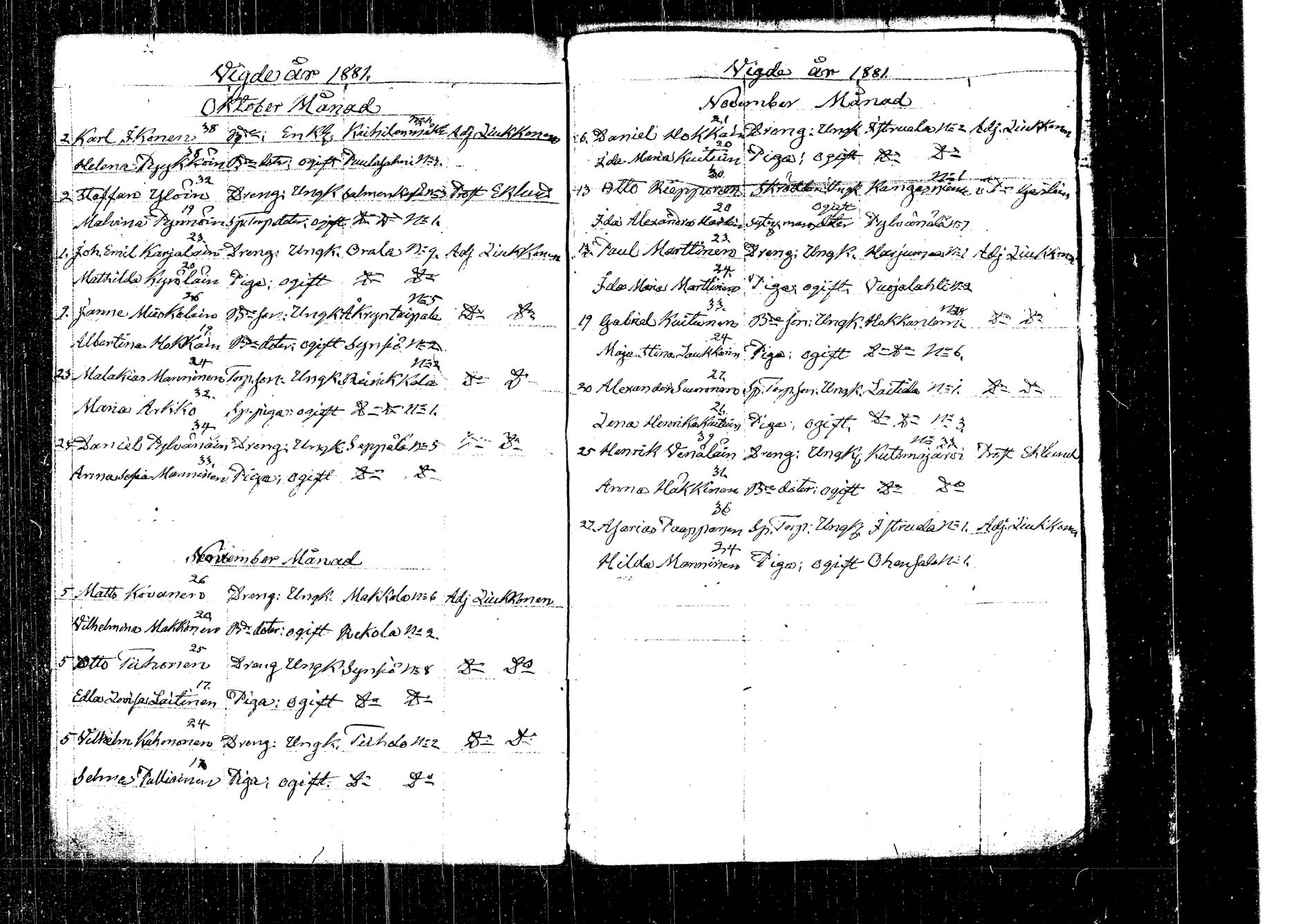 [ ../kirjat/Kirkonkirjat/kangasniemi/vihityt_1805-1883_tk1055/kuvat/186.jpg ]