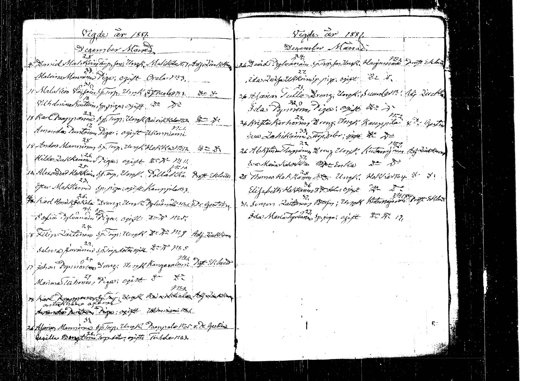 [ ../kirjat/Kirkonkirjat/kangasniemi/vihityt_1805-1883_tk1055/kuvat/187.jpg ]
