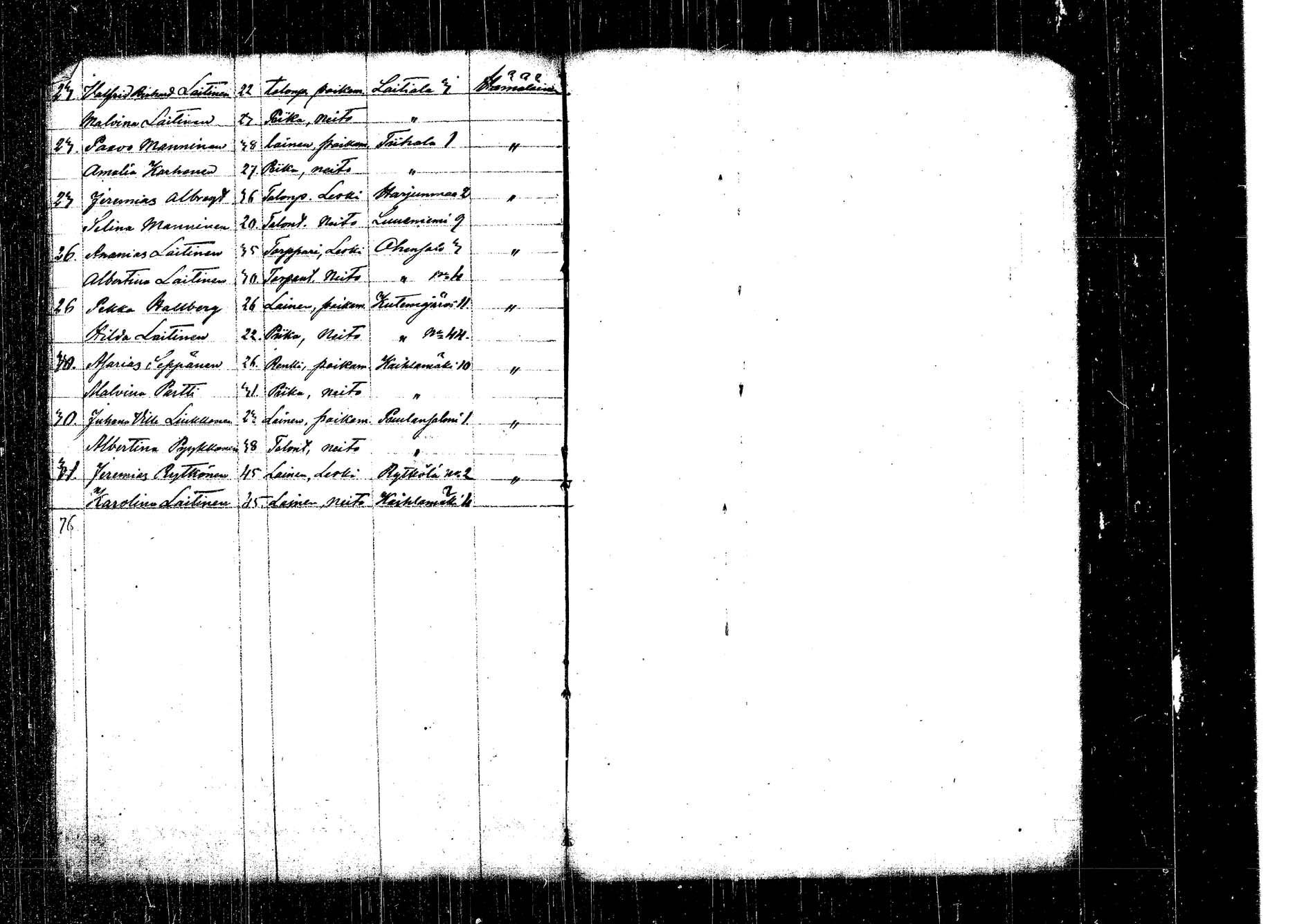 [ ../kirjat/Kirkonkirjat/kangasniemi/vihityt_1805-1883_tk1055/kuvat/195.jpg ]