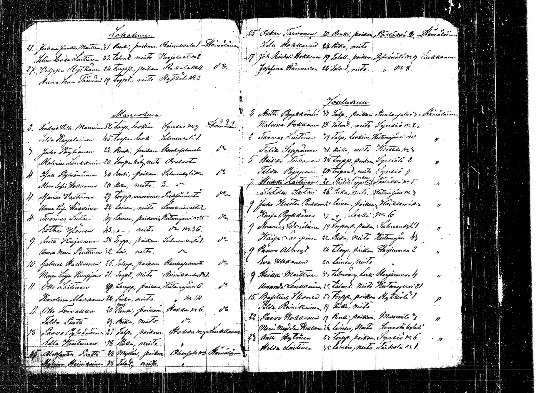 [ ../kirjat/Kirkonkirjat/kangasniemi/vihityt_1805-1883_tk1055/kuvat/196.jpg ]