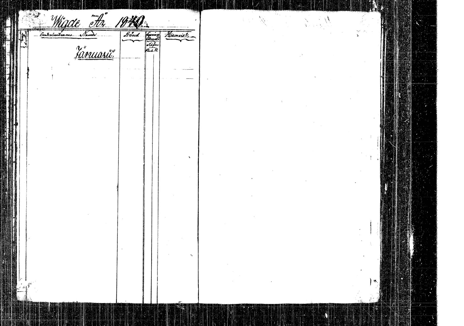 [ ../kirjat/Kirkonkirjat/kangasniemi/vihityt_1805-1883_tk1055/kuvat/46.jpg ]