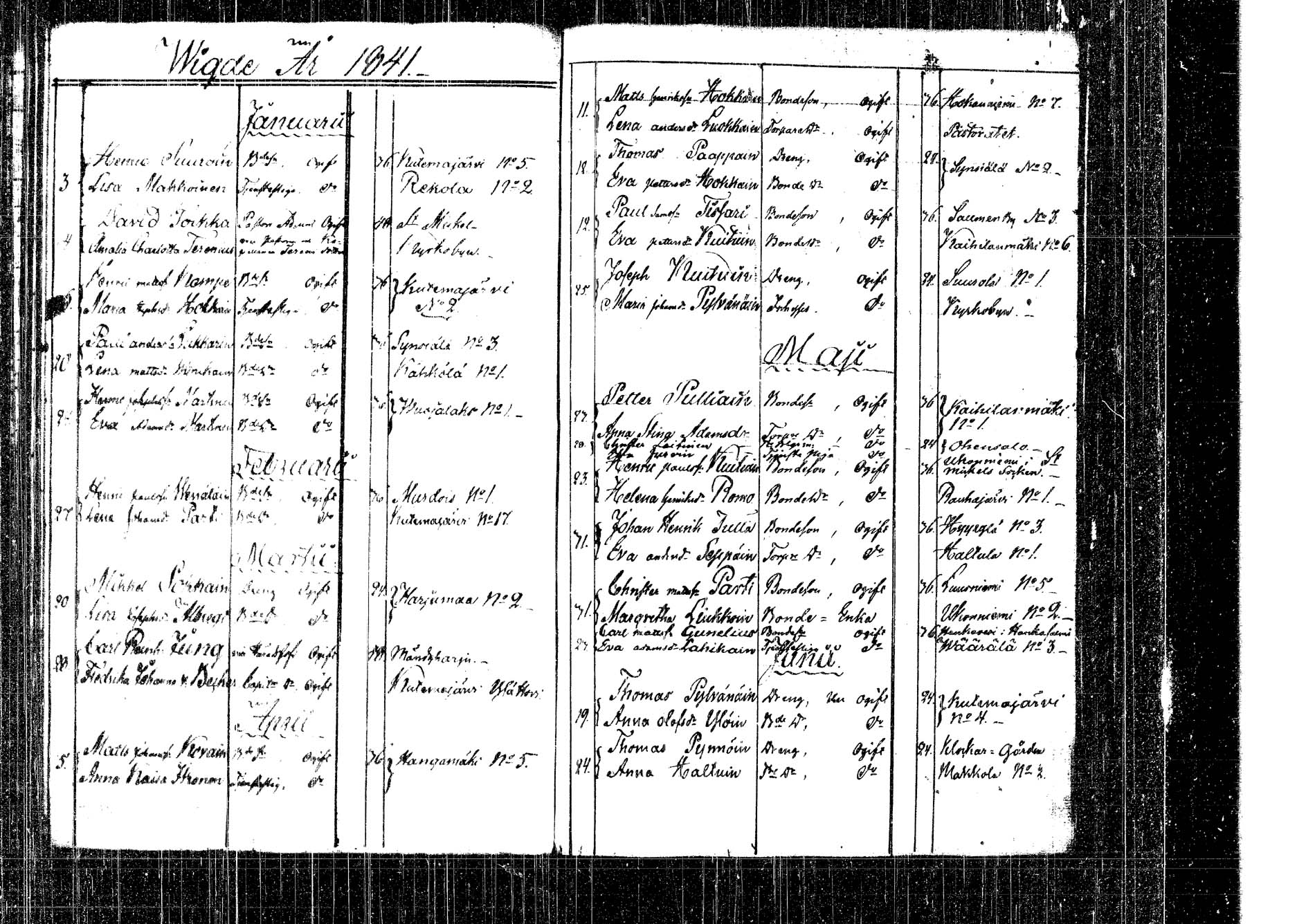 [ ../kirjat/Kirkonkirjat/kangasniemi/vihityt_1805-1883_tk1055/kuvat/50.jpg ]