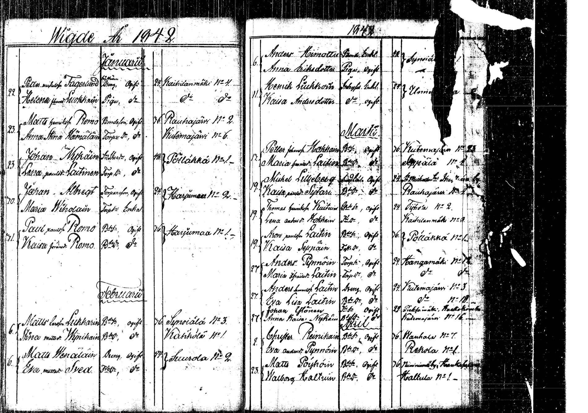 [ ../kirjat/Kirkonkirjat/kangasniemi/vihityt_1805-1883_tk1055/kuvat/56.jpg ]