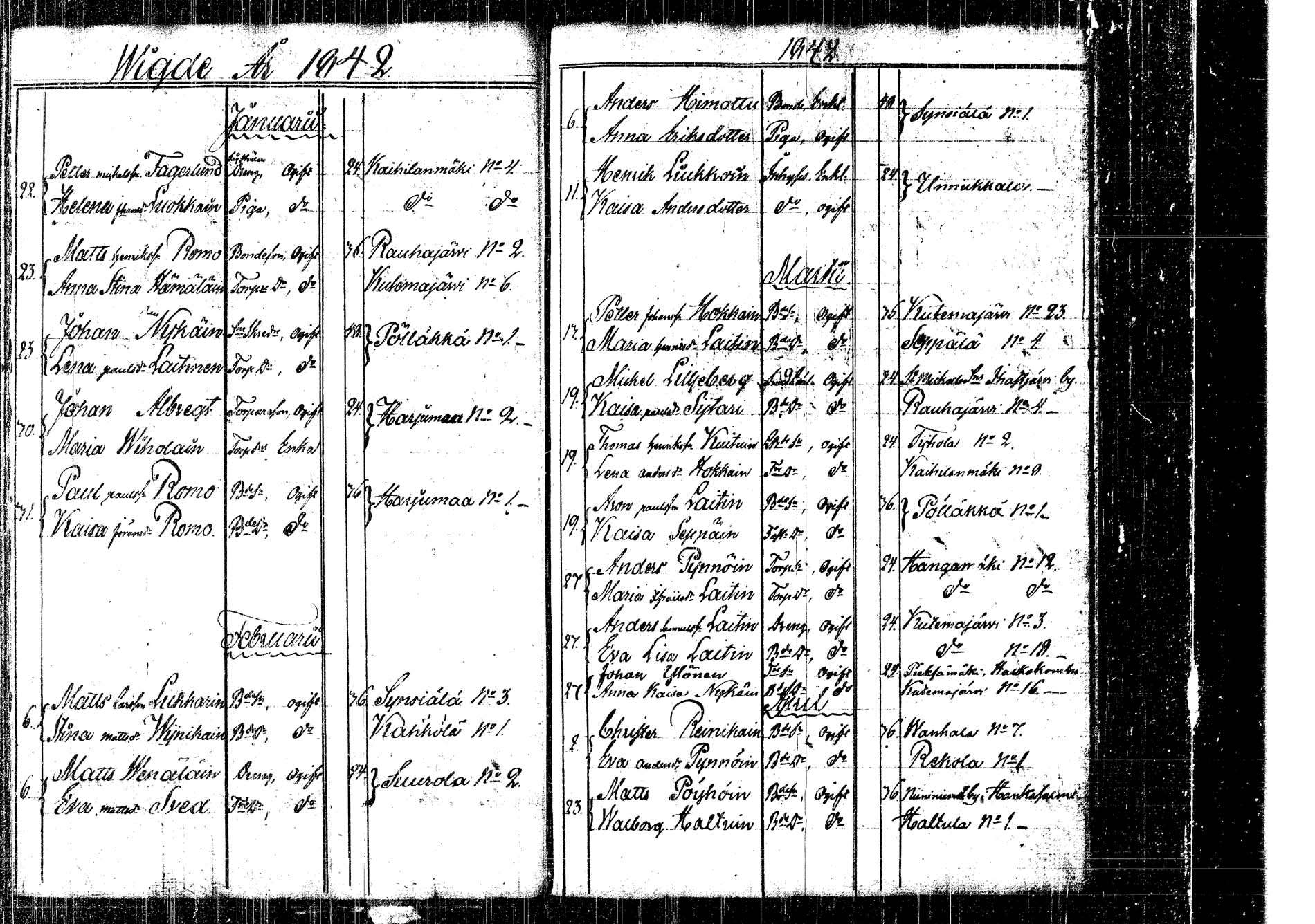 [ ../kirjat/Kirkonkirjat/kangasniemi/vihityt_1805-1883_tk1055/kuvat/57.jpg ]