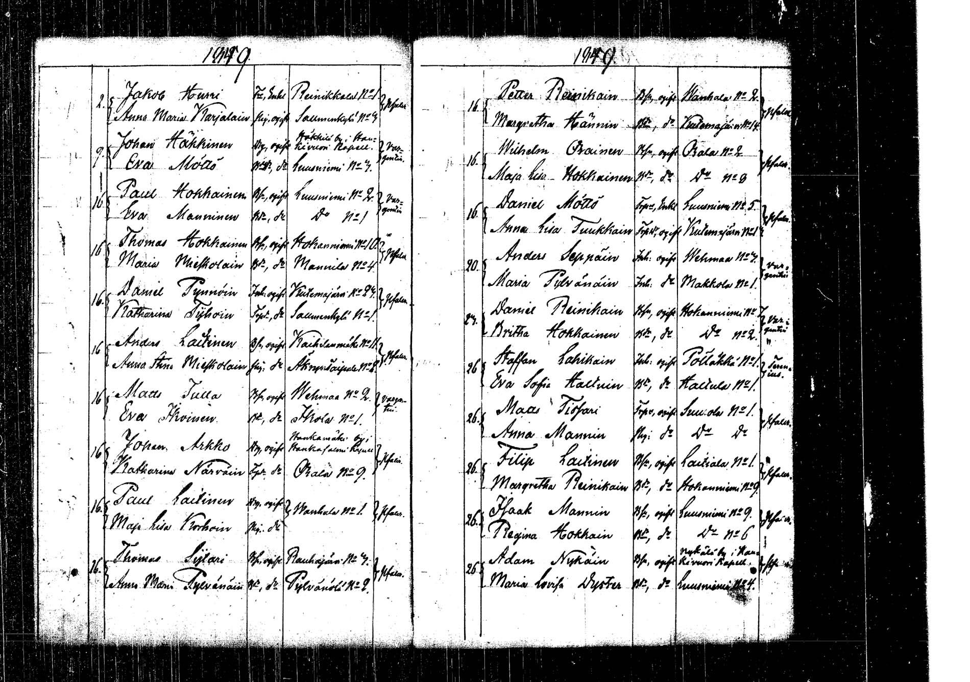 [ ../kirjat/Kirkonkirjat/kangasniemi/vihityt_1805-1883_tk1055/kuvat/81.jpg ]