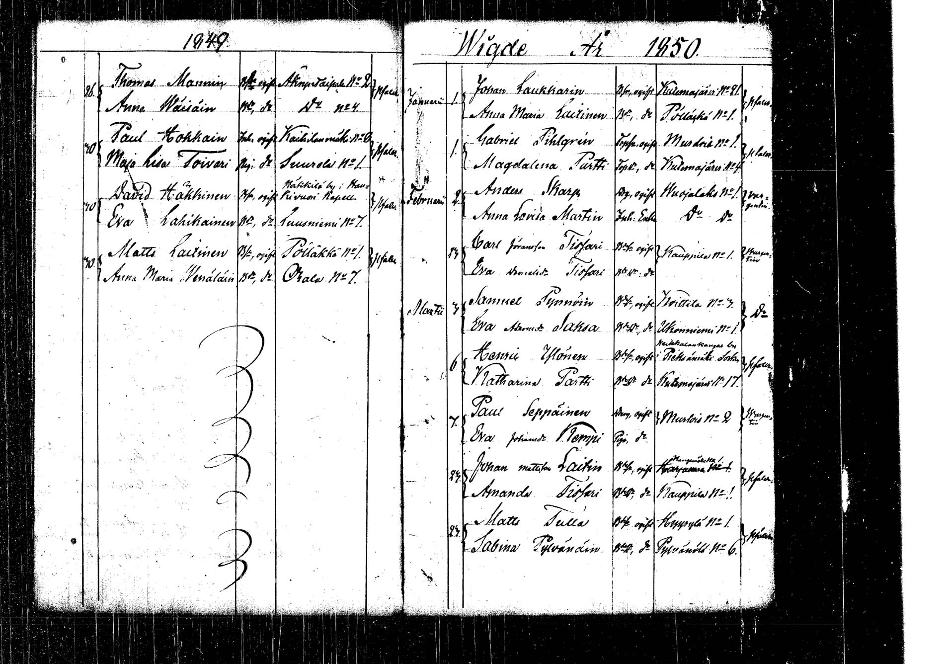 [ ../kirjat/Kirkonkirjat/kangasniemi/vihityt_1805-1883_tk1055/kuvat/82.jpg ]