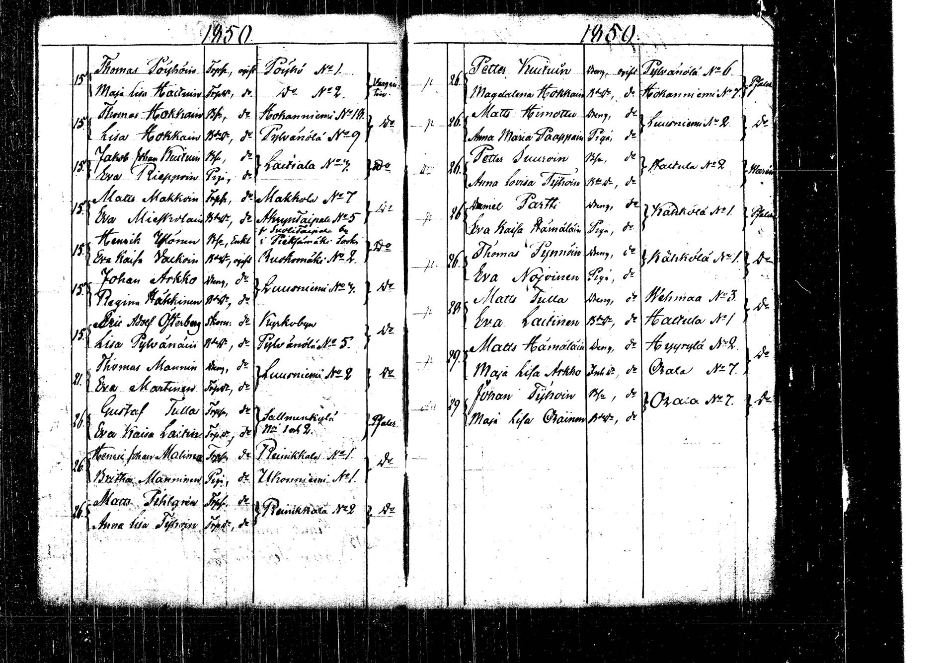 [ ../kirjat/Kirkonkirjat/kangasniemi/vihityt_1805-1883_tk1055/kuvat/85.jpg ]